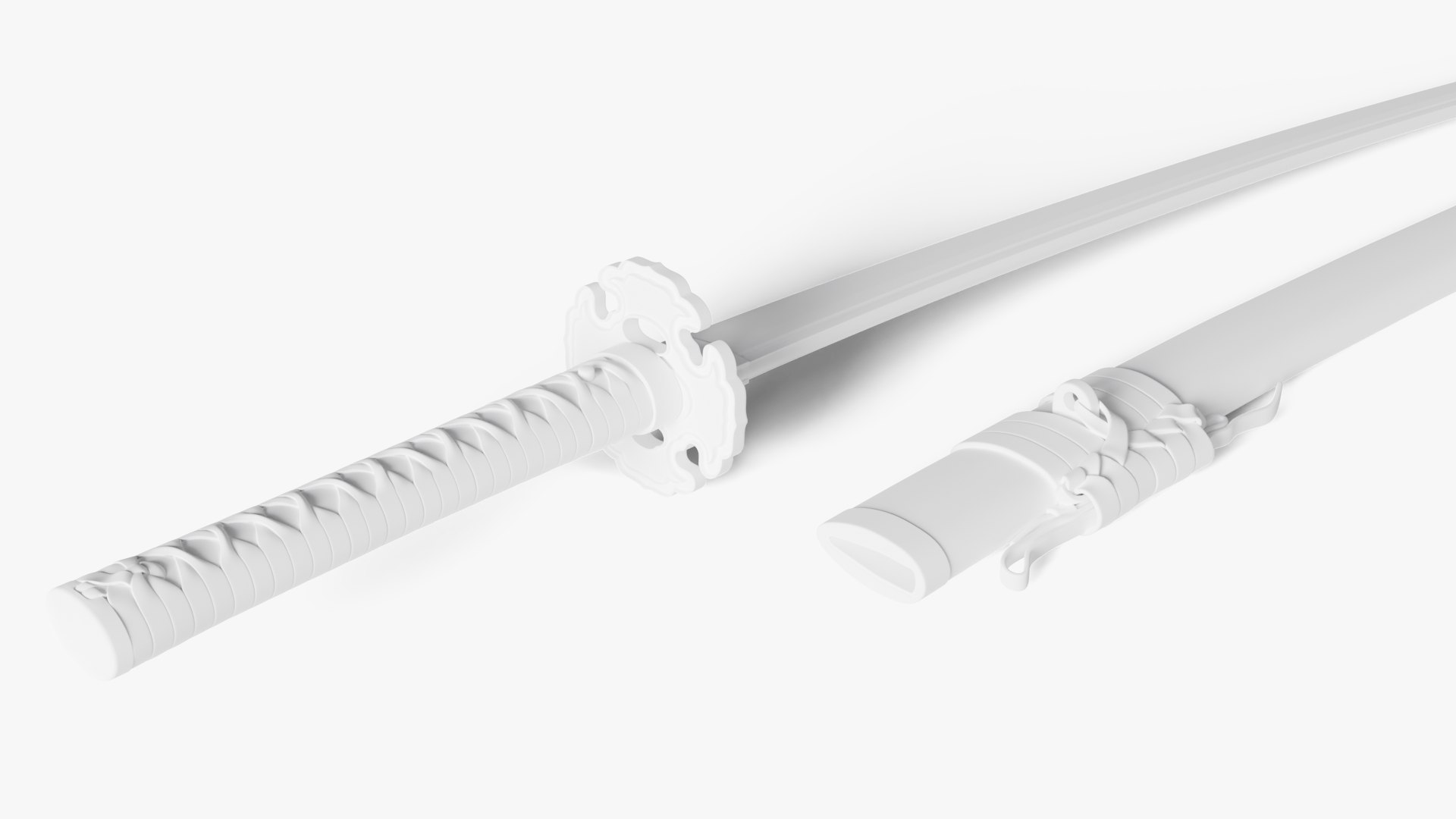Katana model https://p.turbosquid.com/ts-thumb/5T/yJohUu/ZI/ao10/png/1674474931/1920x1080/fit_q87/26da333a4c8856c16d7719184887482d2a60c834/ao10.jpg