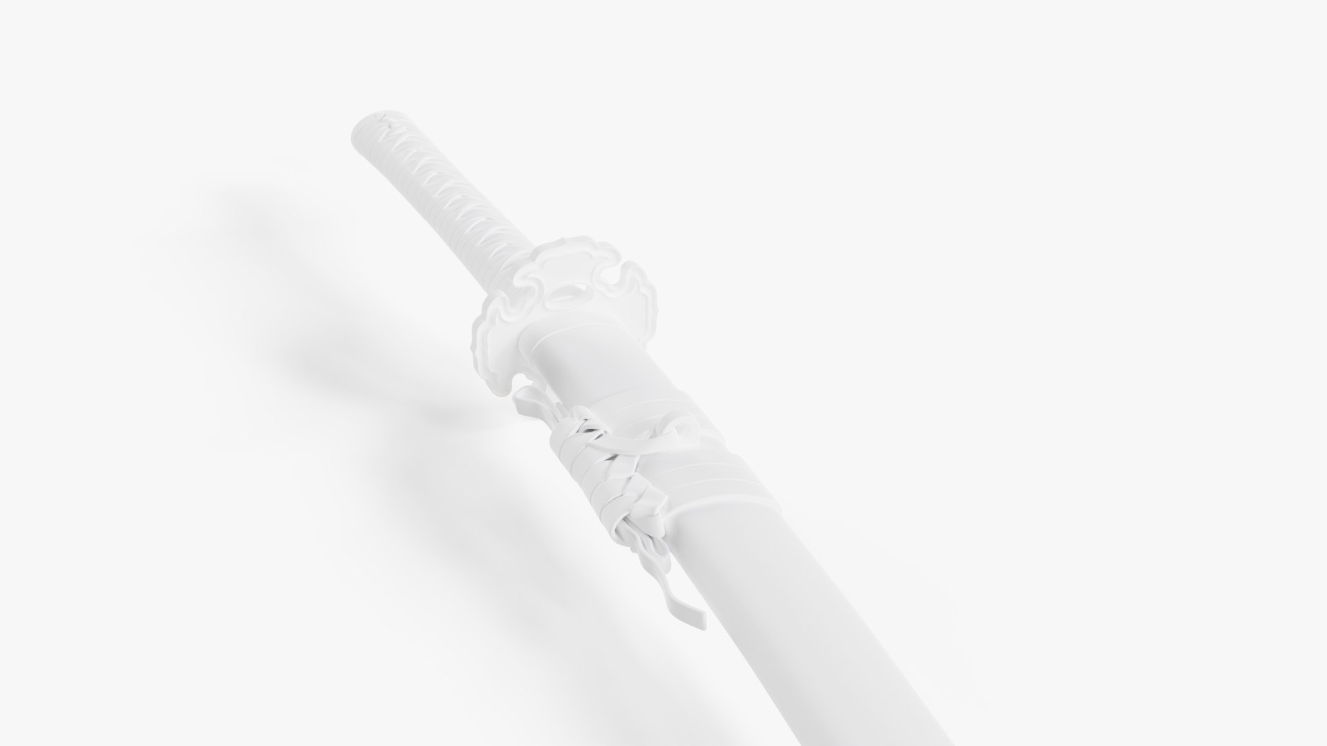 Katana model https://p.turbosquid.com/ts-thumb/5T/yJohUu/hE/ao4/png/1674474929/1920x1080/fit_q87/f3aa1d9b715a4cf2937954c992d7f5f3c598fdd3/ao4.jpg