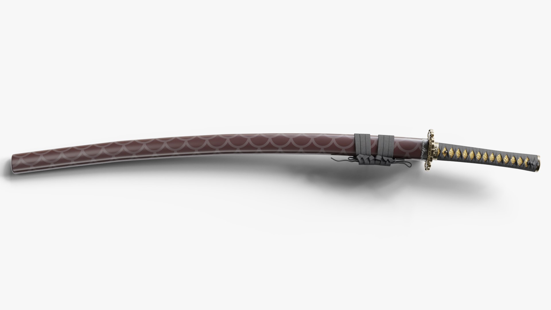 Katana model https://p.turbosquid.com/ts-thumb/5T/yJohUu/ov/image7/png/1674473971/1920x1080/fit_q87/216bddd321e556650dac069a95cedac11bd6392e/image7.jpg