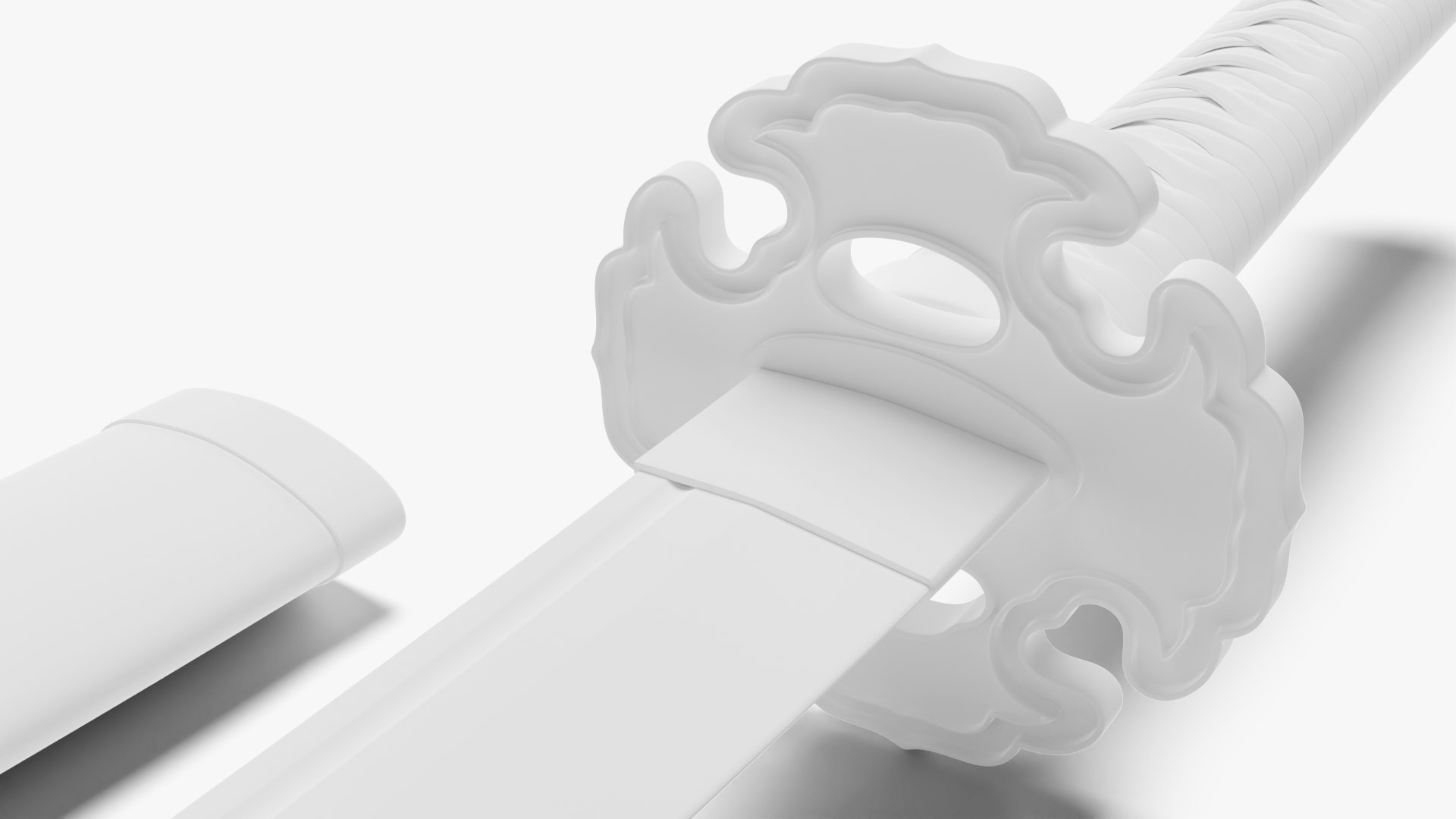 Katana model https://p.turbosquid.com/ts-thumb/5T/yJohUu/sd/ao13/png/1674474933/1920x1080/fit_q87/c46464337dabe098eb38d7deab615ebcd11481dd/ao13.jpg