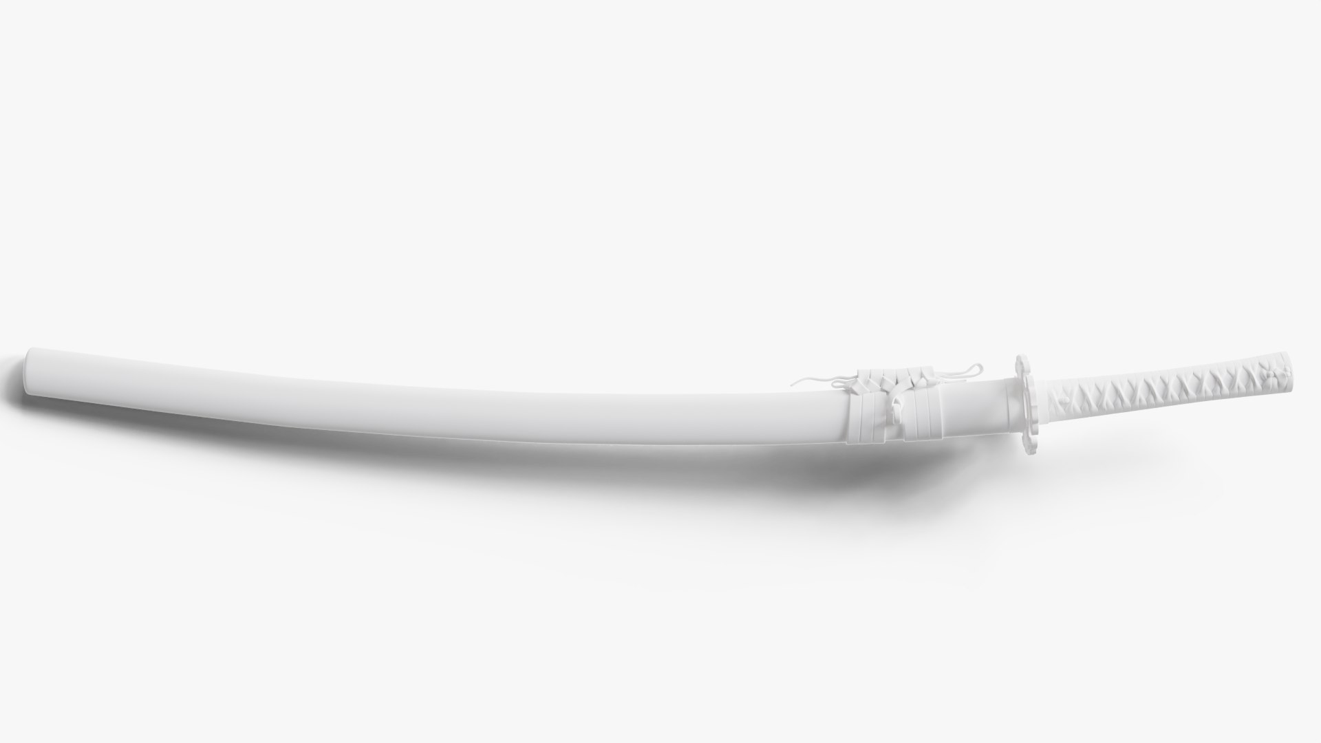 Katana model https://p.turbosquid.com/ts-thumb/5T/yJohUu/za/ao6/png/1674474928/1920x1080/fit_q87/cf14ad3abacd9683f3813863aaf65e94cbfc73a6/ao6.jpg