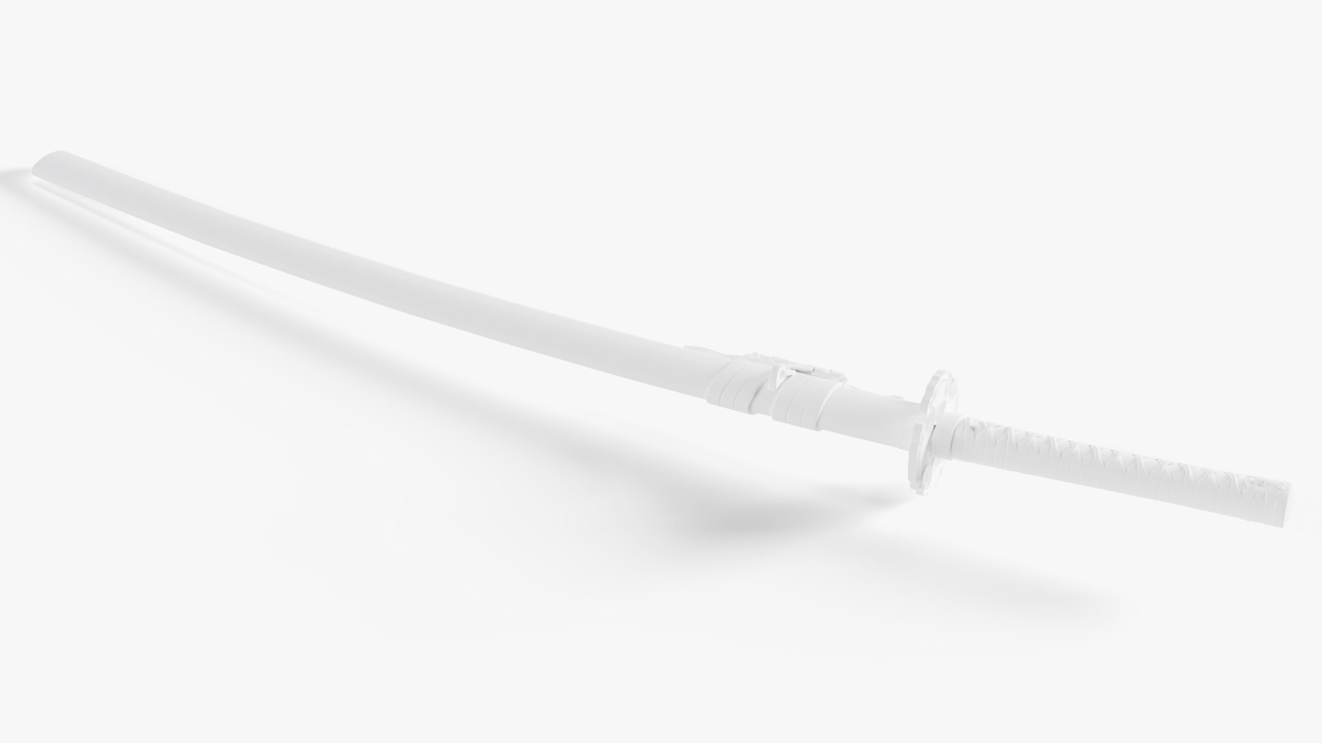 Katana model https://p.turbosquid.com/ts-thumb/5T/yJohUu/zs/ao2/png/1674474927/1920x1080/fit_q87/44a95bffe3f44a0e7fa9c0a531fc63b6eacb1ded/ao2.jpg