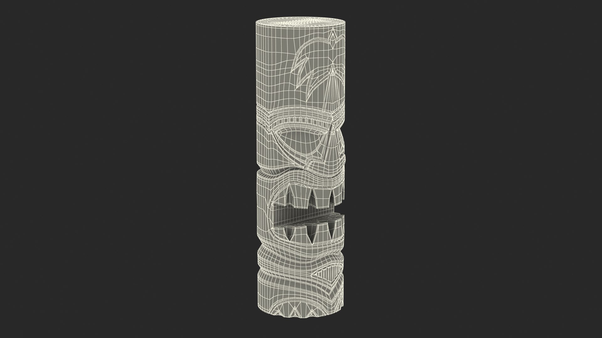 3D Tiki Totem Idol https://p.turbosquid.com/ts-thumb/5T/z7nwGK/00/tiki_totem_idol_014/jpg/1751874608/1920x1080/fit_q87/66d73b654c169689aabd2a226ce8fe0cba4c9069/tiki_totem_idol_014.jpg