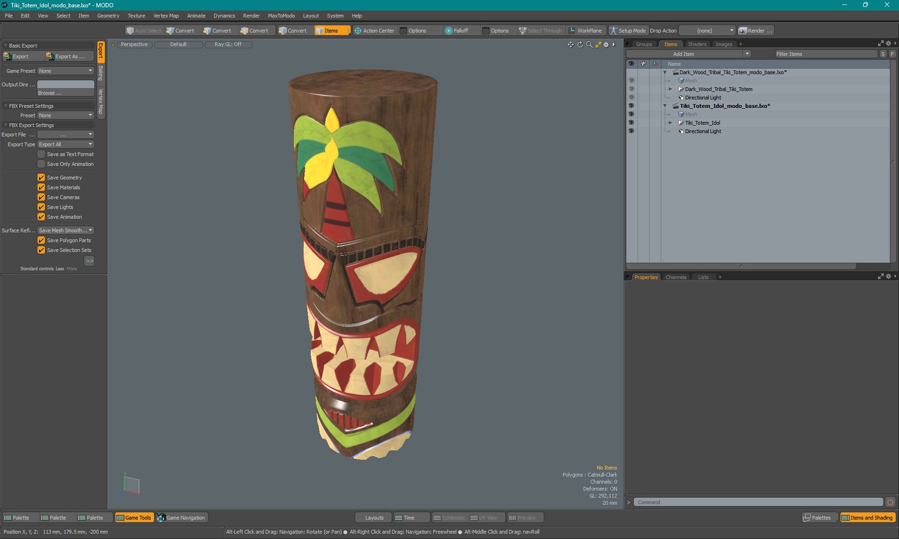 3D Tiki Totem Idol https://p.turbosquid.com/ts-thumb/5T/z7nwGK/2o/tiki_totem_idol_1004/jpg/1751874634/1920x1080/fit_q87/1ea3f0a91f0933ca5fc8bc9e2dd7e7dad49b28e4/tiki_totem_idol_1004.jpg