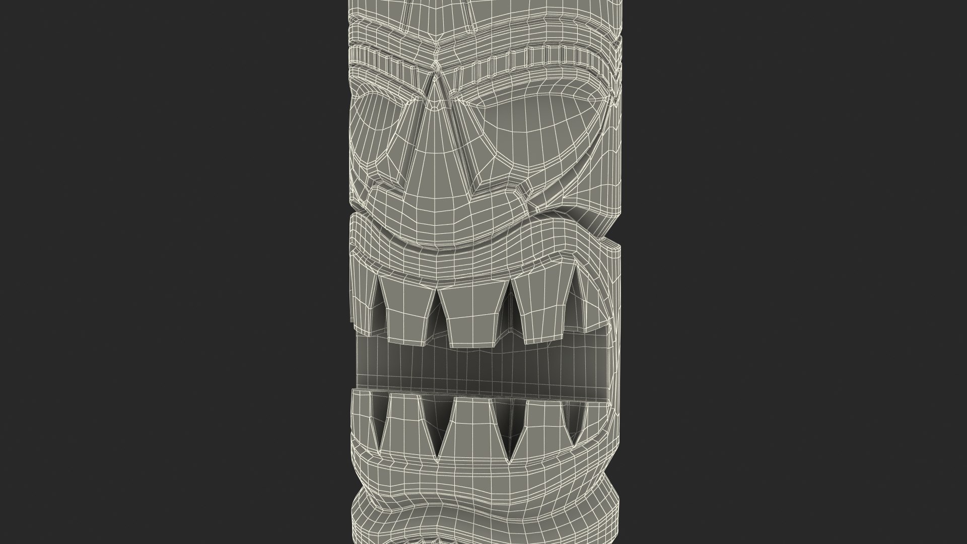 3D Tiki Totem Idol https://p.turbosquid.com/ts-thumb/5T/z7nwGK/Ch/tiki_totem_idol_017/jpg/1751874620/1920x1080/fit_q87/431a662788e3a3ee97bdaa9ab4dabba51e3345eb/tiki_totem_idol_017.jpg