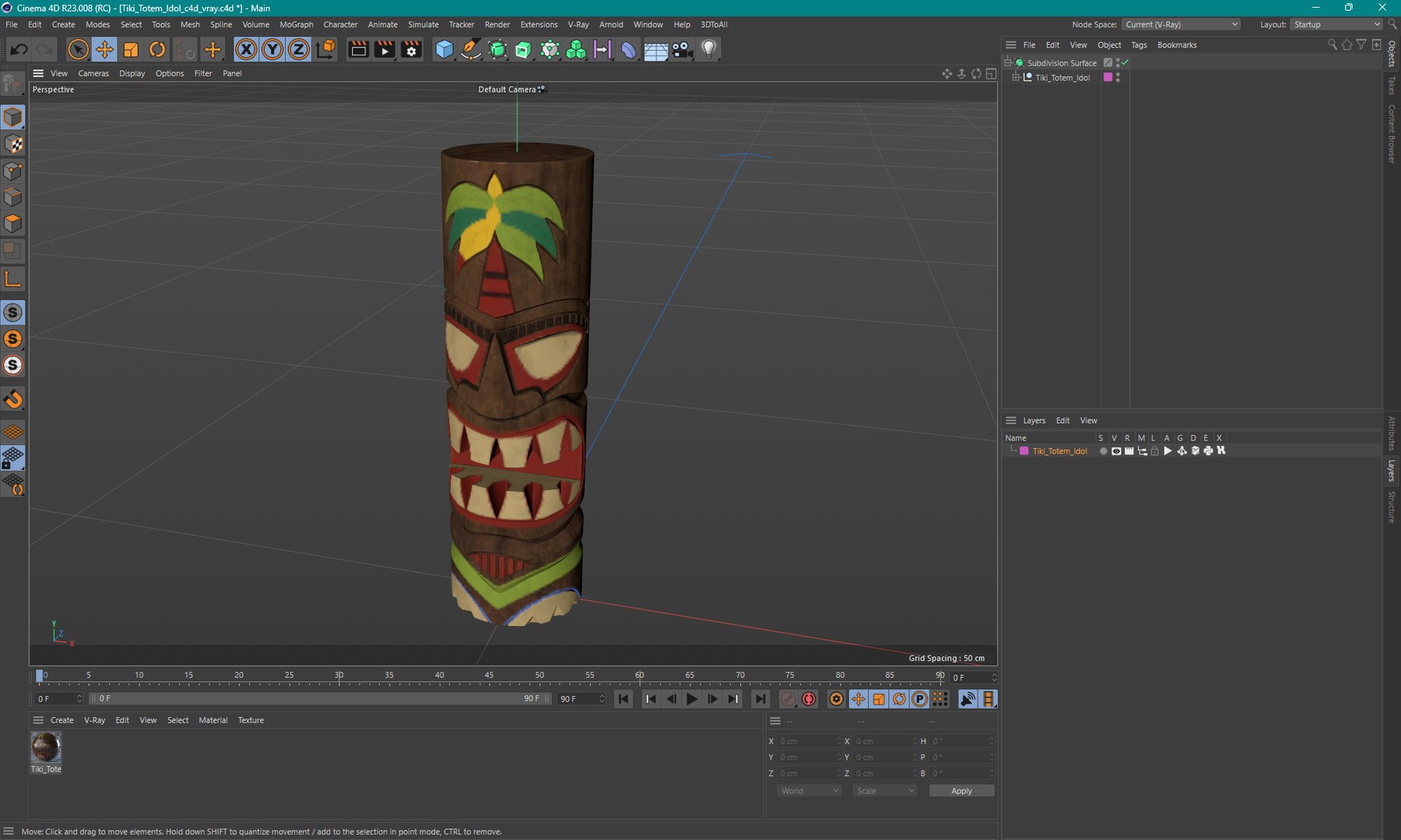 3D Tiki Totem Idol https://p.turbosquid.com/ts-thumb/5T/z7nwGK/IJ/tiki_totem_idol_1001/jpg/1751874624/1920x1080/fit_q87/afcd2fcbb2a9b3072d6f9ed8a0de2356c28894c5/tiki_totem_idol_1001.jpg