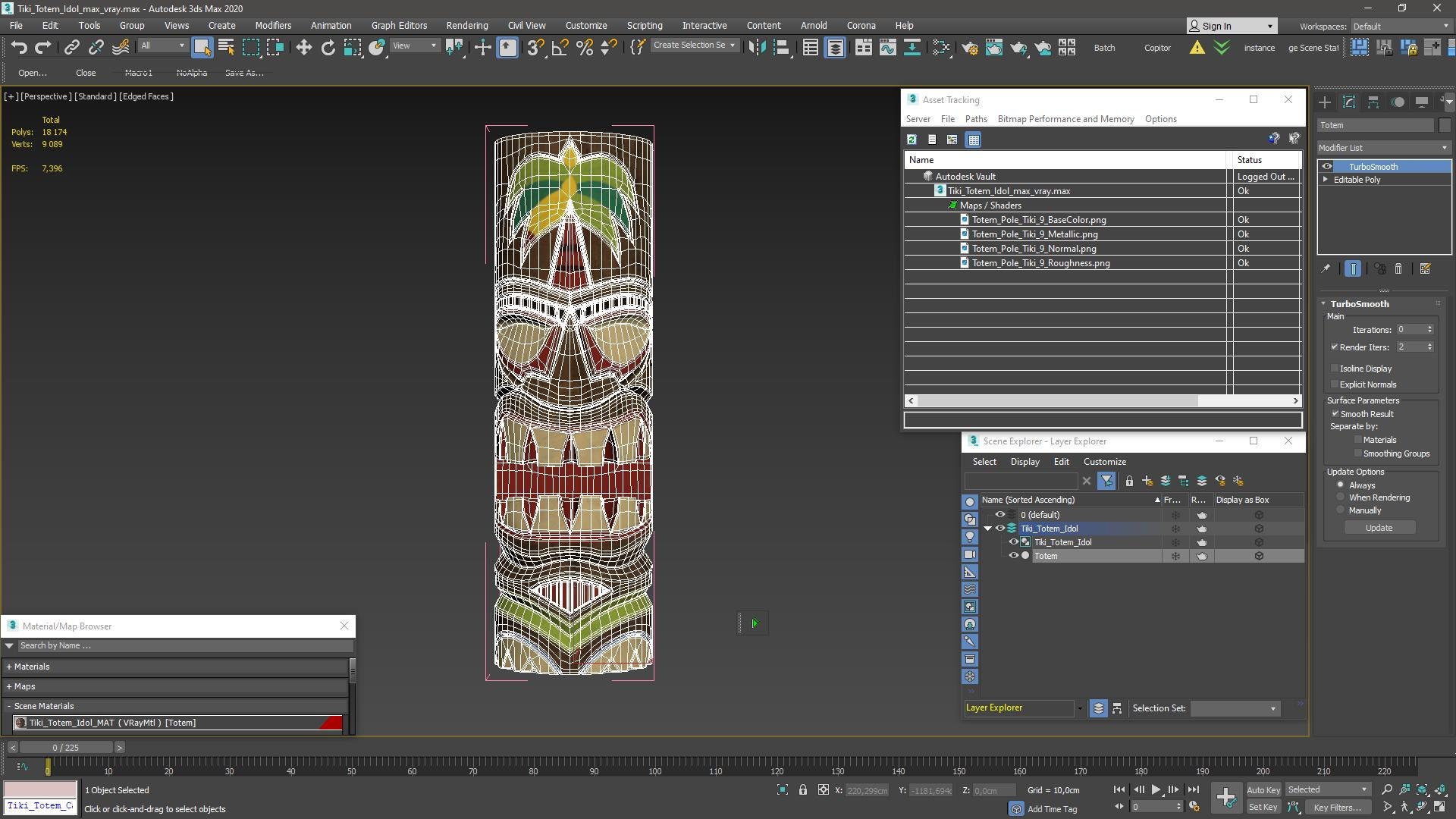 3D Tiki Totem Idol https://p.turbosquid.com/ts-thumb/5T/z7nwGK/No/tiki_totem_idol_013/jpg/1751874605/1920x1080/fit_q87/01f7795bb6a2033c53f0c9e122cc5c3691c7dd29/tiki_totem_idol_013.jpg