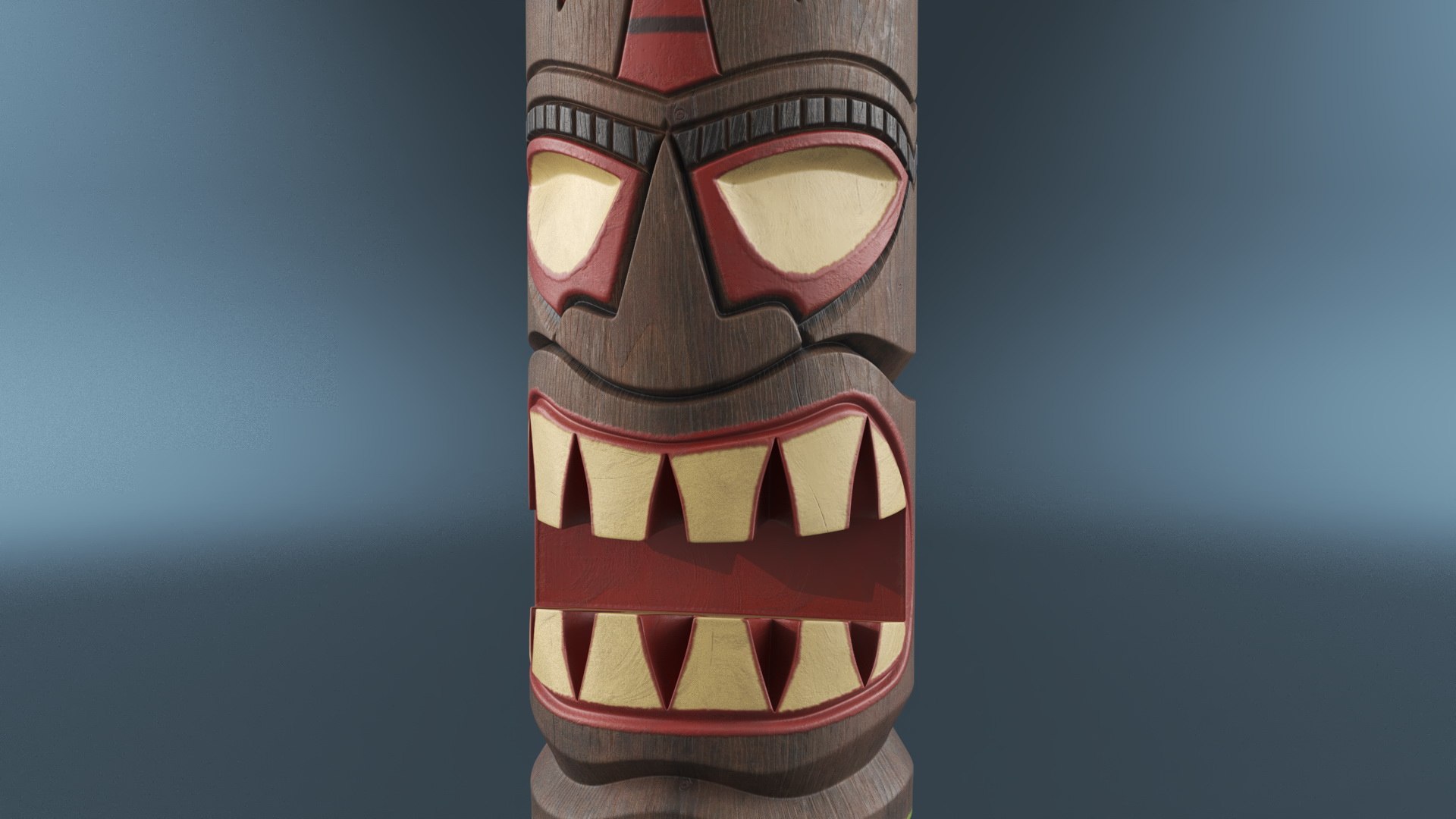 3D Tiki Totem Idol https://p.turbosquid.com/ts-thumb/5T/z7nwGK/Xo/tiki_totem_idol_005/jpg/1751874581/1920x1080/fit_q87/f3e79b12aa3e5b3cb6388f83f7c9163613d670dc/tiki_totem_idol_005.jpg
