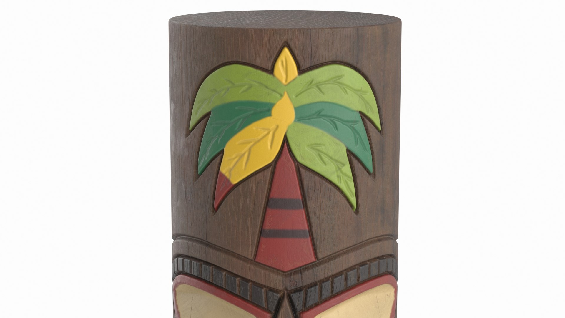 3D Tiki Totem Idol https://p.turbosquid.com/ts-thumb/5T/z7nwGK/c7/tiki_totem_idol_007/jpg/1751874587/1920x1080/fit_q87/73afae2a631fdb5bb4652755fc201ed85642d7e8/tiki_totem_idol_007.jpg
