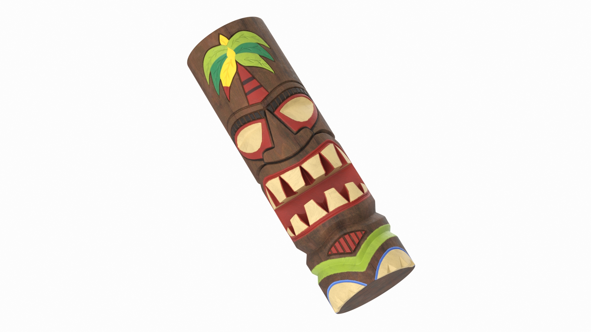 3D Tiki Totem Idol https://p.turbosquid.com/ts-thumb/5T/z7nwGK/q5/tiki_totem_idol_360/jpg/1751874496/1920x1080/turn_fit_q99/adaef09caf706657cde5bdbf7509c115906edf46/tiki_totem_idol_360-1.jpg