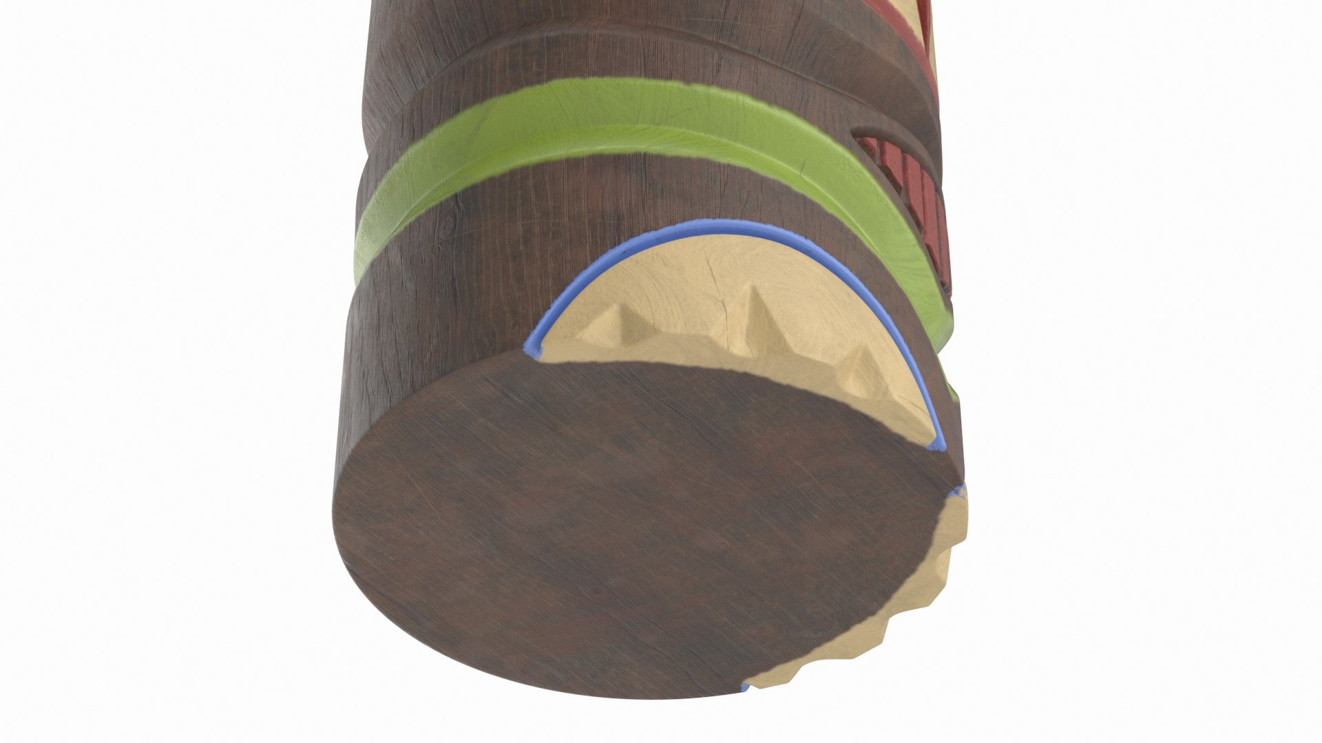 3D Tiki Totem Idol https://p.turbosquid.com/ts-thumb/5T/z7nwGK/qk/tiki_totem_idol_006/jpg/1751874584/1920x1080/fit_q87/355c7d66b119550f4ea32468eb1d30947548a91d/tiki_totem_idol_006.jpg