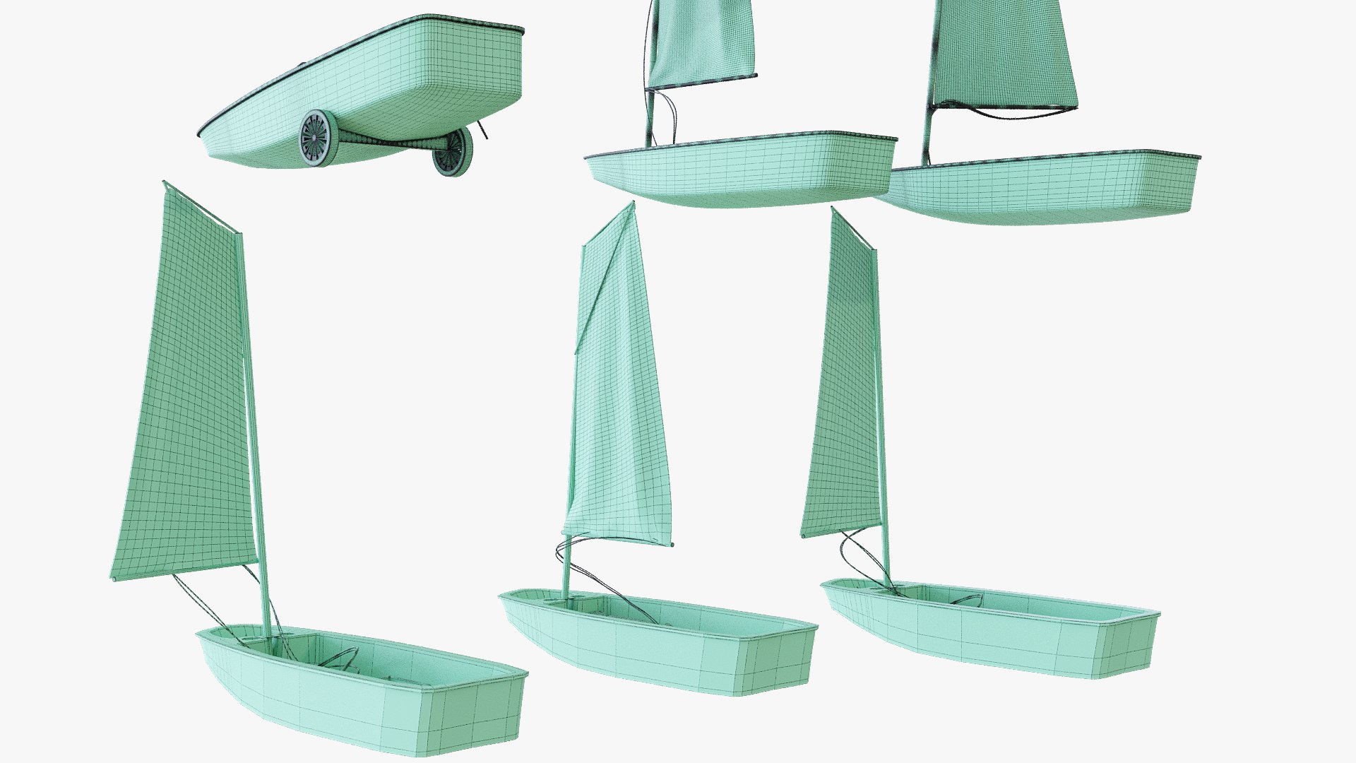3D boat https://p.turbosquid.com/ts-thumb/5U/0hMHfz/14/192006/jpg/1608702318/1920x1080/fit_q87/b19034c9898d46cfc00b526f7a39ad40b8124fe2/192006.jpg