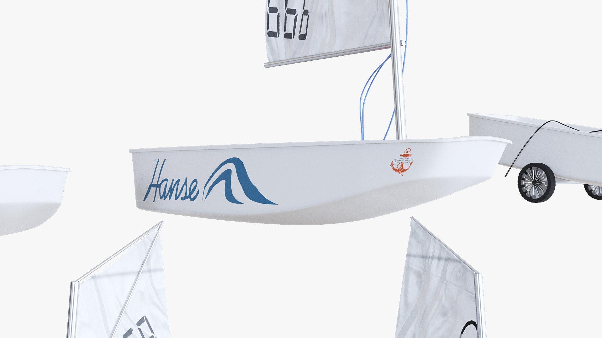 3D boat https://p.turbosquid.com/ts-thumb/5U/0hMHfz/6z/192004copy/jpg/1608702318/1920x1080/fit_q87/e56d3d11bf18f305cf29a8a5ca93ffbe6881e927/192004copy.jpg