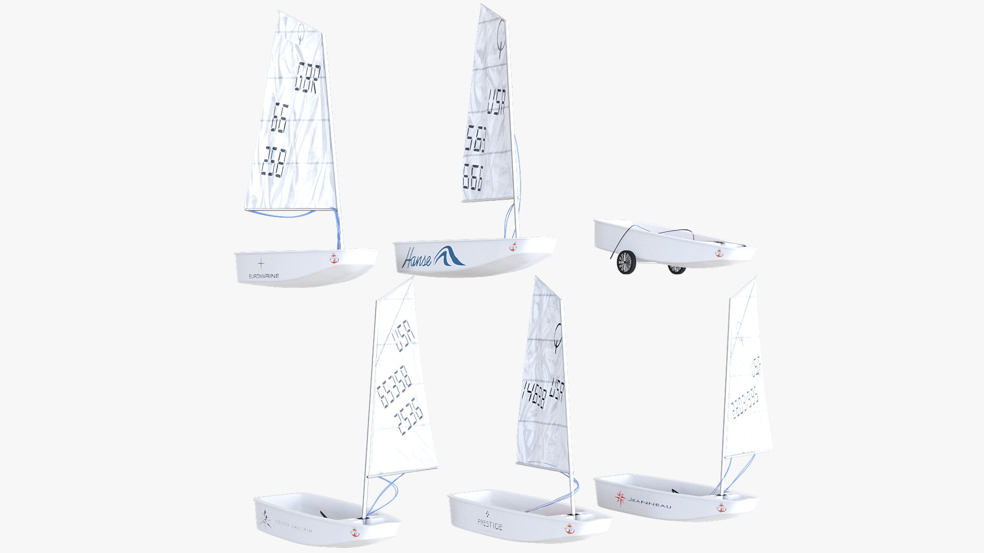 3D boat https://p.turbosquid.com/ts-thumb/5U/0hMHfz/Bj/192001copy/jpg/1608702319/1920x1080/fit_q87/24ca05c210bb3472a161e6b679f12900fad0ba74/192001copy.jpg