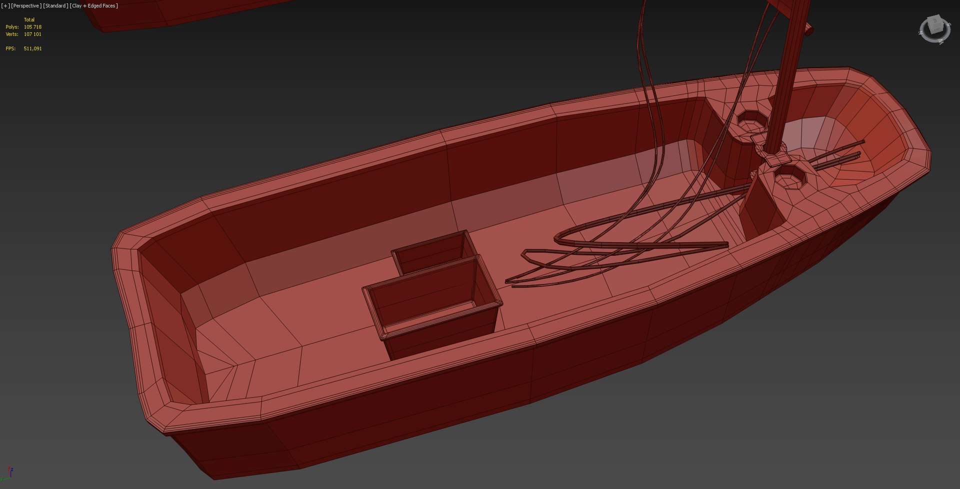 3D boat https://p.turbosquid.com/ts-thumb/5U/0hMHfz/V9/snag0155/png/1608702362/1920x1080/fit_q87/989f930b05d89d9b4b83f2cc785bdf18f4332ed8/snag0155.jpg