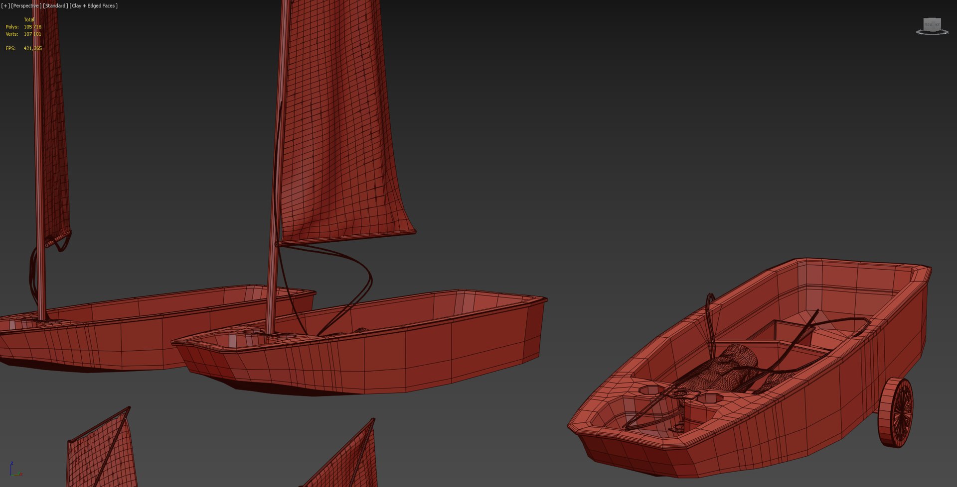 3D boat https://p.turbosquid.com/ts-thumb/5U/0hMHfz/hq/snag0153/png/1608702362/1920x1080/fit_q87/4de699f122c873cc446705eaf336a3a58f107810/snag0153.jpg