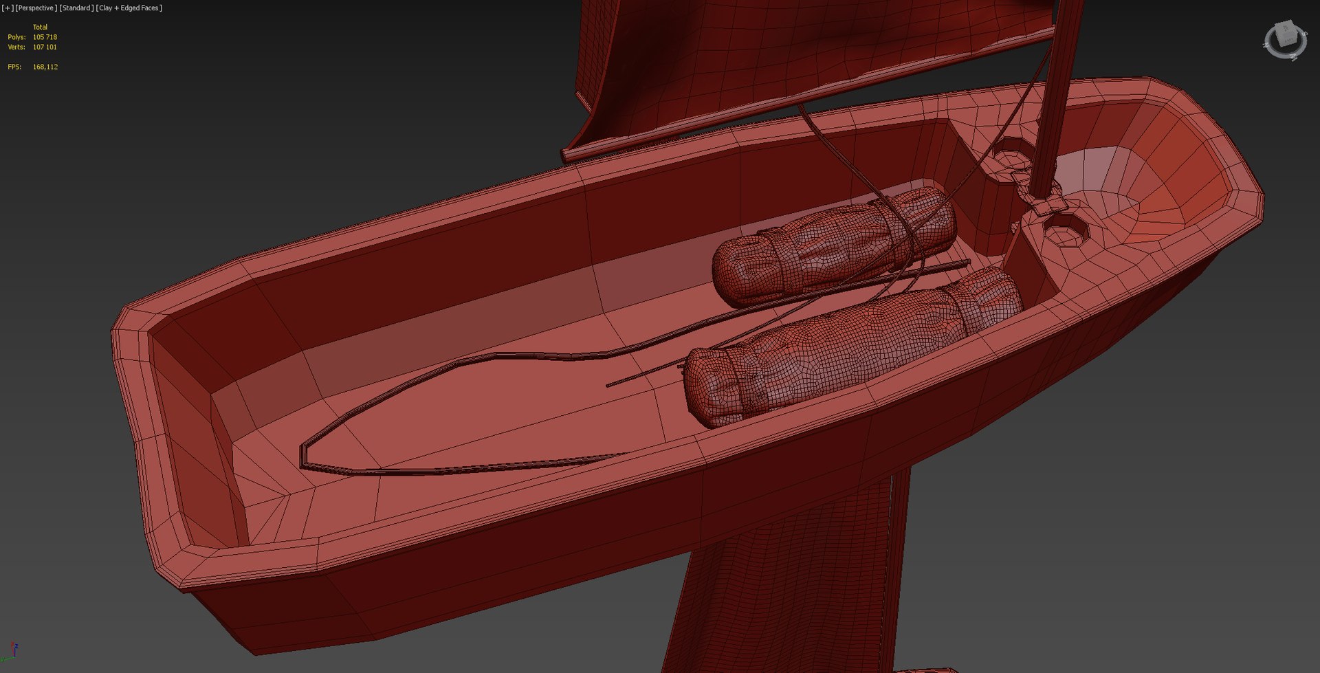 3D boat https://p.turbosquid.com/ts-thumb/5U/0hMHfz/t2/snag0154/png/1608702361/1920x1080/fit_q87/a74c08265d4020c72be6c3e87d6bbd3953a2b88a/snag0154.jpg