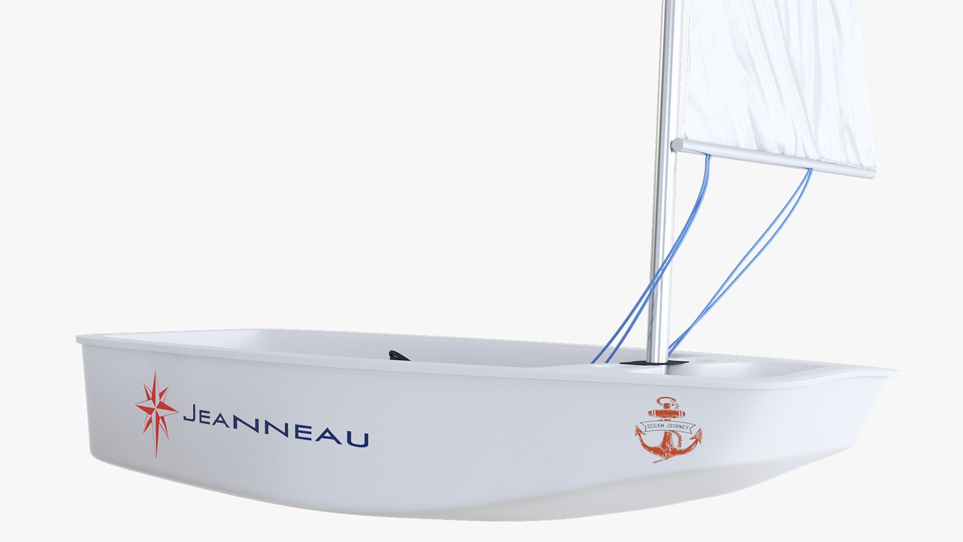 3D boat https://p.turbosquid.com/ts-thumb/5U/0hMHfz/um/192003copy/jpg/1608702318/1920x1080/fit_q87/a58073baacd17eafd4fedcaad6b3194419528d39/192003copy.jpg