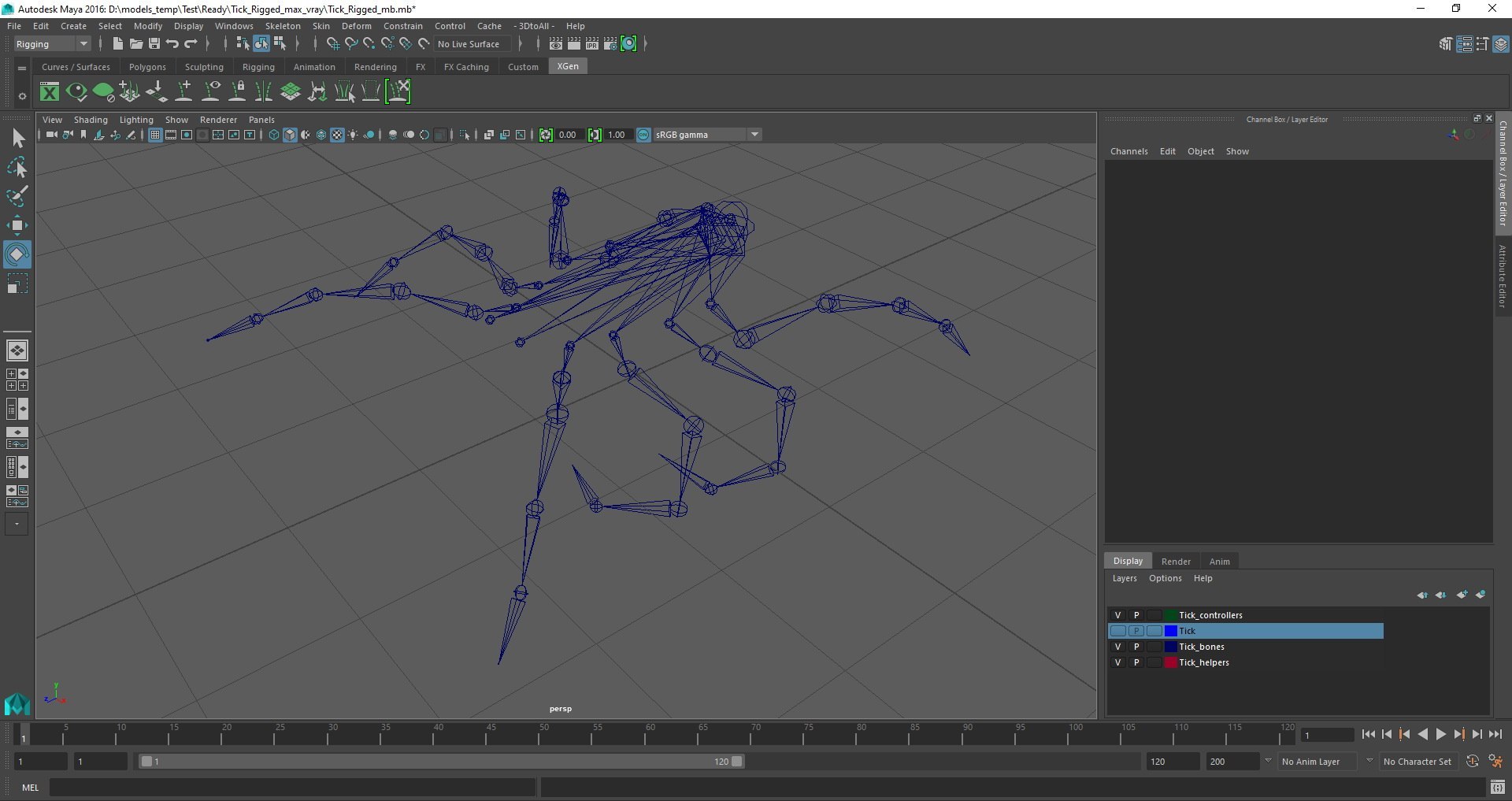 3D model Parasites Rigged Collection for Maya https://p.turbosquid.com/ts-thumb/5U/2c8bQP/4y/parasites_collection_rigged_for_maya_048/jpg/1768067526/1920x1080/fit_q87/3b8658b7fc01e4d238e77f428943357939214d35/parasites_collection_rigged_for_maya_048.jpg
