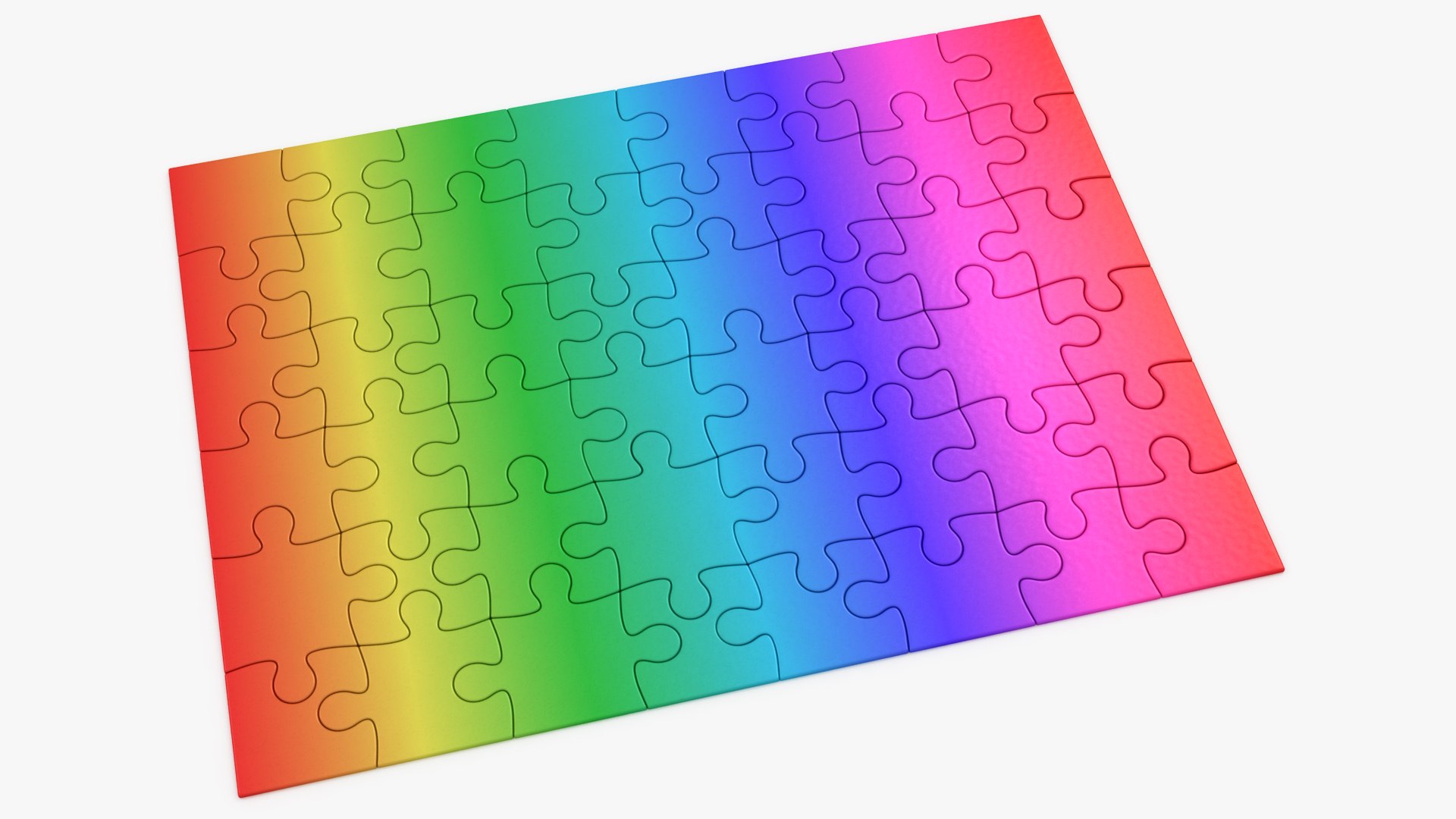 puzzle model https://p.turbosquid.com/ts-thumb/5U/663CwJ/06CaPYko/puzzle01c/jpg/1572956002/1920x1080/fit_q87/244626fa2bfa982c78f5deb0380ab209ee6d92d5/puzzle01c.jpg