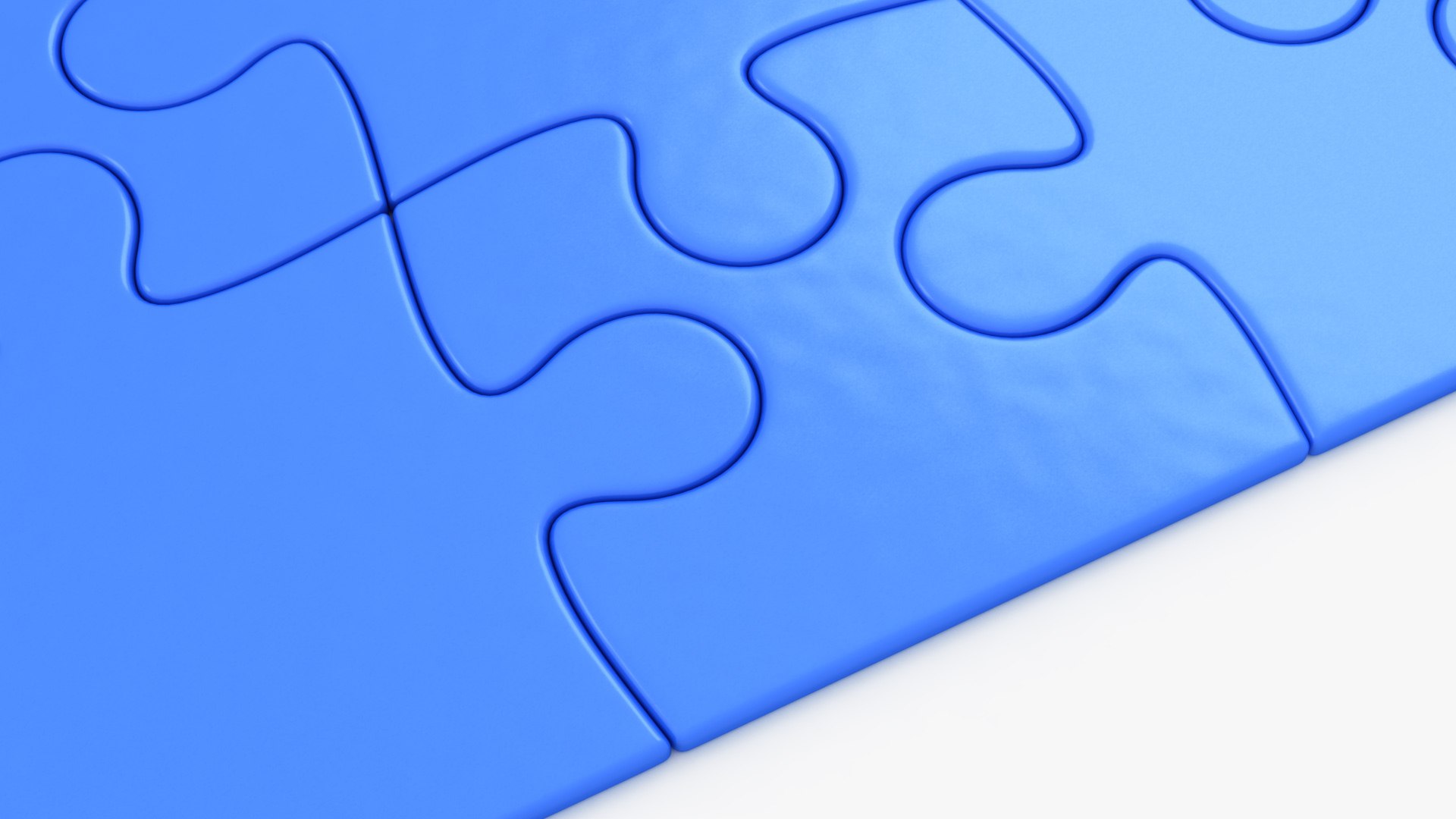 puzzle model https://p.turbosquid.com/ts-thumb/5U/663CwJ/2kVBHa7R/puzzle05/jpg/1572955972/1920x1080/fit_q87/7a44ac0afa9b1710aaed68aaf480ac68eb8d673b/puzzle05.jpg