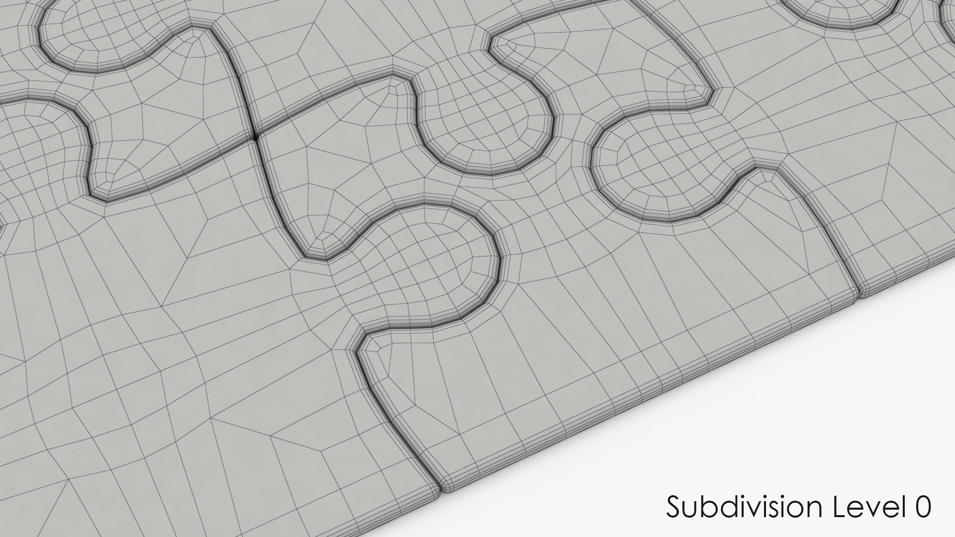 puzzle model https://p.turbosquid.com/ts-thumb/5U/663CwJ/97VtLusJ/puzzlee05/jpg/1572956525/1920x1080/fit_q87/dec42acf104dbaa486e9d4f2b6637981b0cd3c43/puzzlee05.jpg