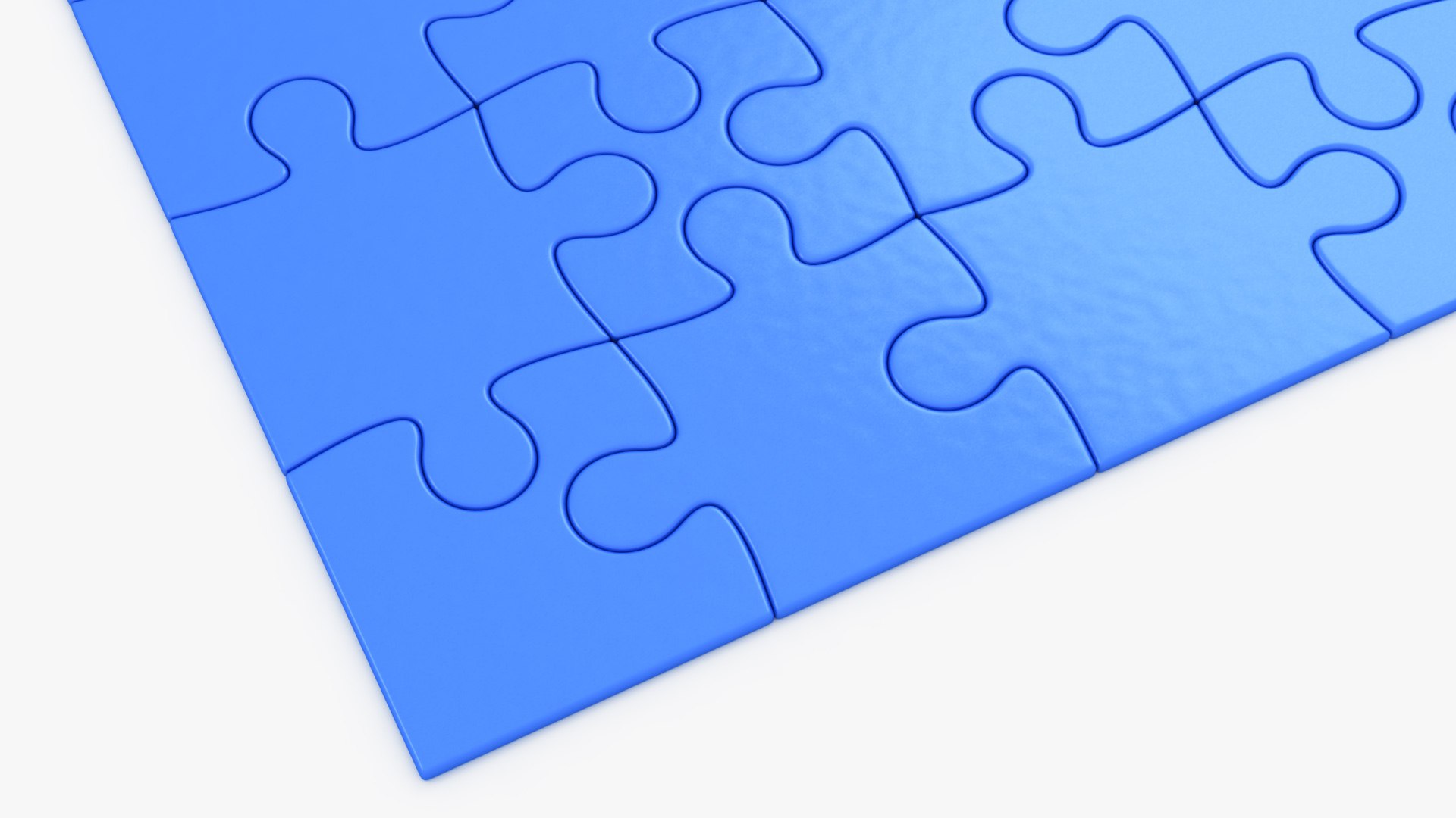 puzzle model https://p.turbosquid.com/ts-thumb/5U/663CwJ/Clm2wAj3/puzzle04/jpg/1572955972/1920x1080/fit_q87/92735cf472a5f0d291617d1e7363e14e452fe787/puzzle04.jpg
