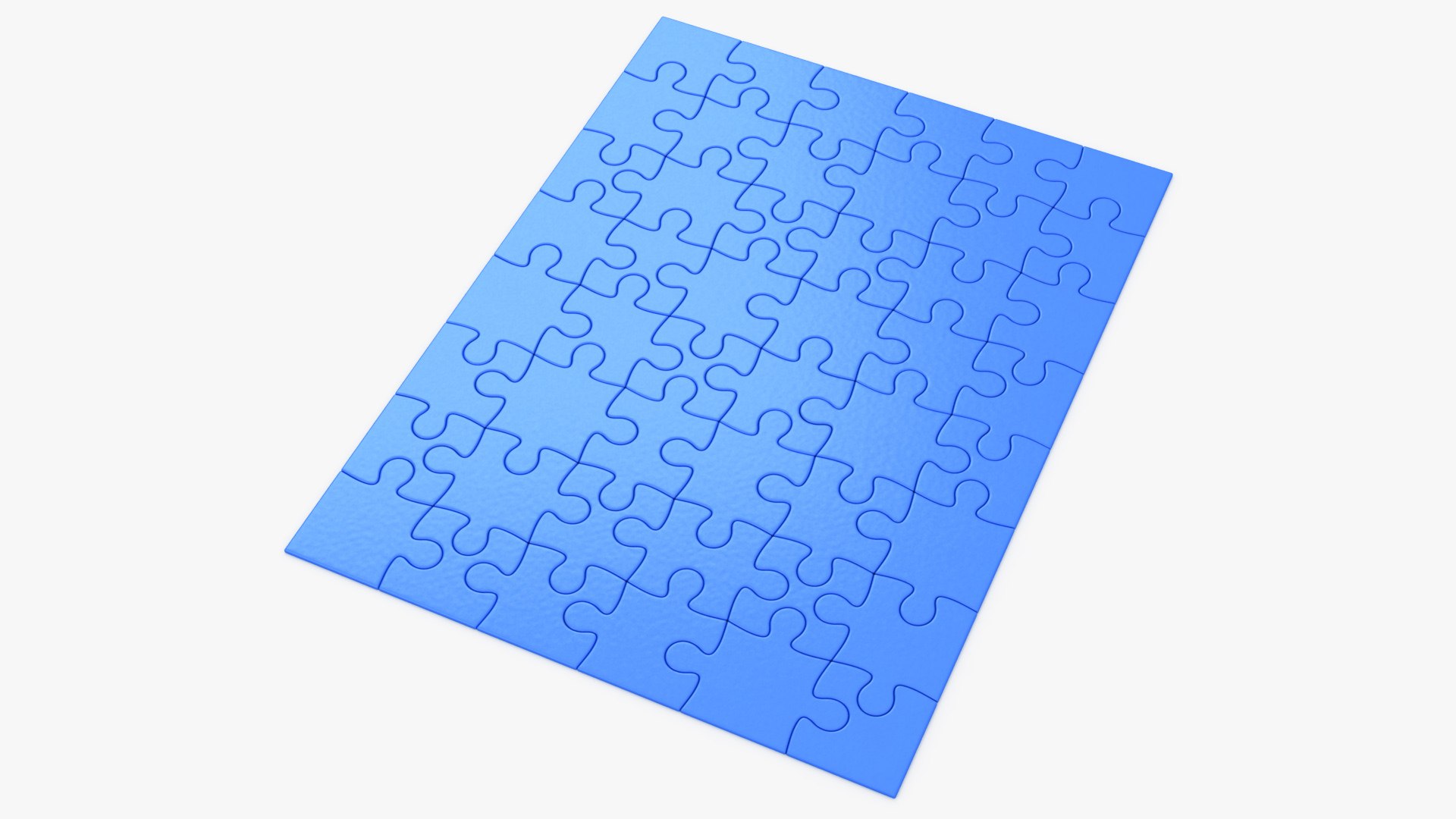 puzzle model https://p.turbosquid.com/ts-thumb/5U/663CwJ/gHpFUs9k/puzzle03/jpg/1572955972/1920x1080/fit_q87/0bd43416af66a75a9fecf044ed63ab1dafac92fb/puzzle03.jpg