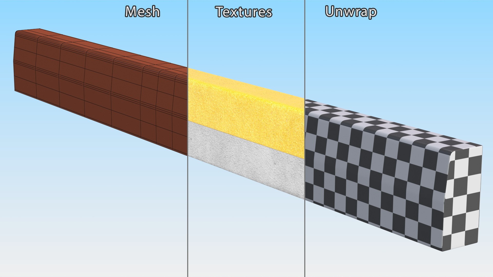 3D Street Curbs Collection model https://p.turbosquid.com/ts-thumb/5U/7nmshO/0d/streetcurbscollectionvray3dmodel009/jpg/1678685180/1920x1080/fit_q87/22bcf462d00e4c3925518eaf67d2e60f4fe24660/streetcurbscollectionvray3dmodel009.jpg