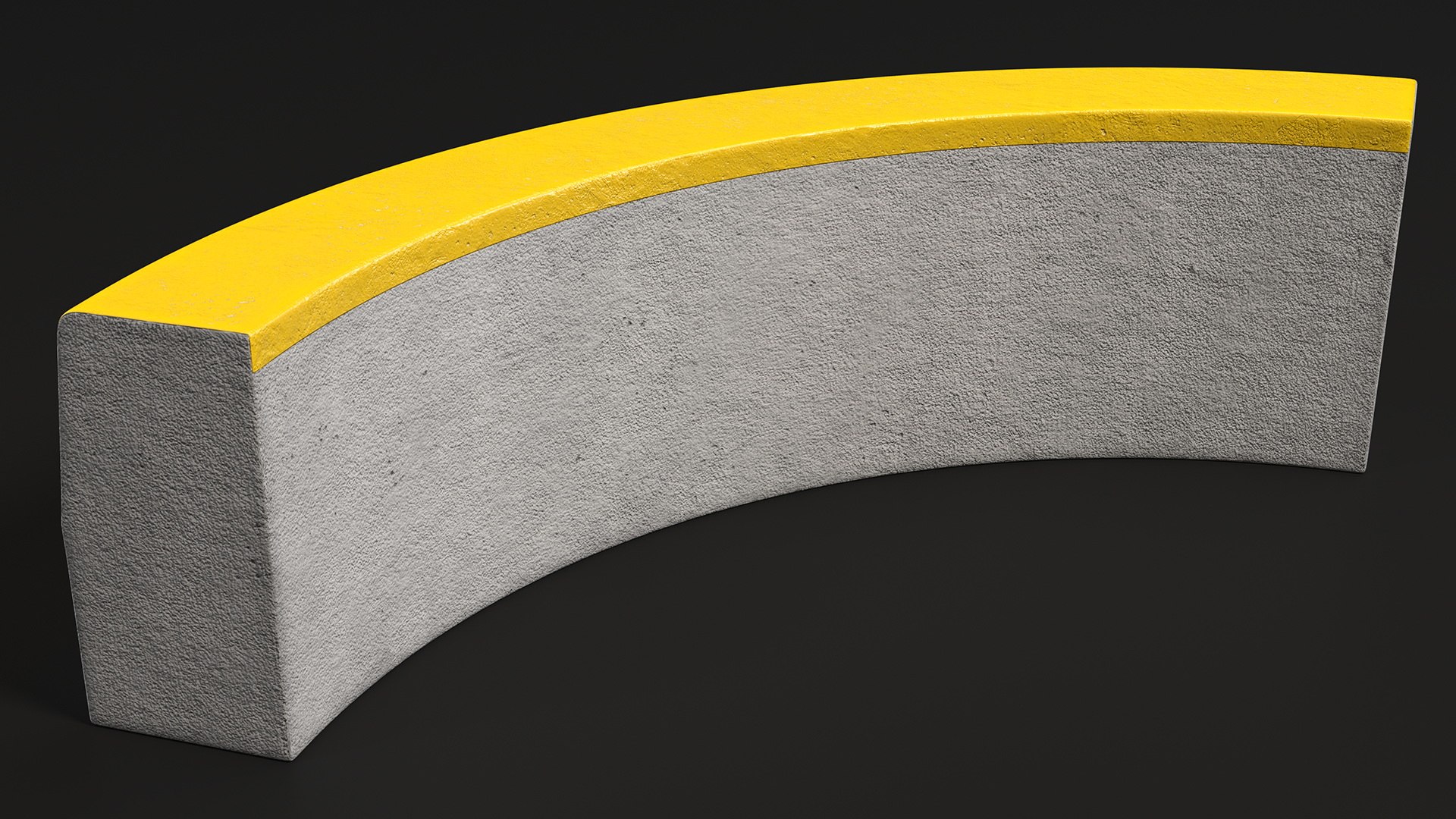 3D Street Curbs Collection model https://p.turbosquid.com/ts-thumb/5U/7nmshO/2d/streetcurbscollectionvray3dmodel034/jpg/1678685256/1920x1080/fit_q87/02aa8465d5f7878df3c392fbf7d4694a63a9d9eb/streetcurbscollectionvray3dmodel034.jpg