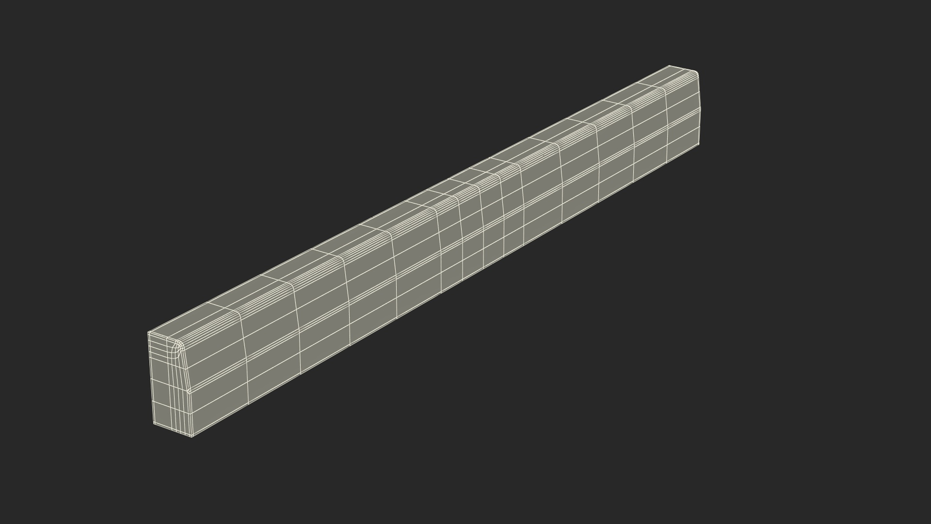 3D Street Curbs Collection model https://p.turbosquid.com/ts-thumb/5U/7nmshO/8P/road_curb_3m_yellow_361/jpg/1678684856/1920x1080/turn_fit_q99/56e48bece73bd99842a24165060f524c1c5347b8/road_curb_3m_yellow_361-1.jpg