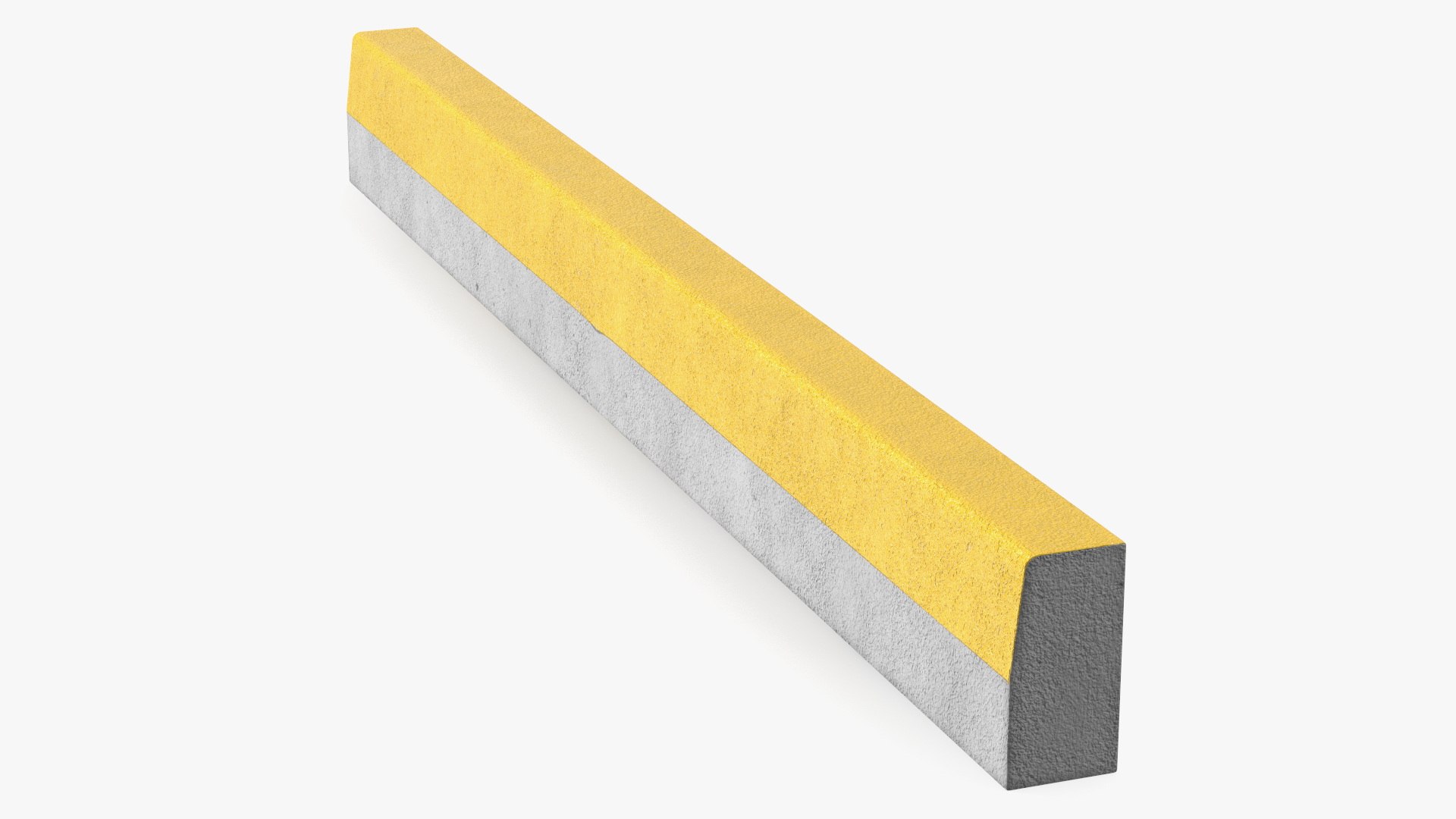 3D Street Curbs Collection model https://p.turbosquid.com/ts-thumb/5U/7nmshO/9G/streetcurbscollectionvray3dmodel013/jpg/1678685193/1920x1080/fit_q87/0bc8a13ccd3103f289095f1010d14e6f8412e37a/streetcurbscollectionvray3dmodel013.jpg