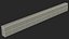 Street Curbs Collection