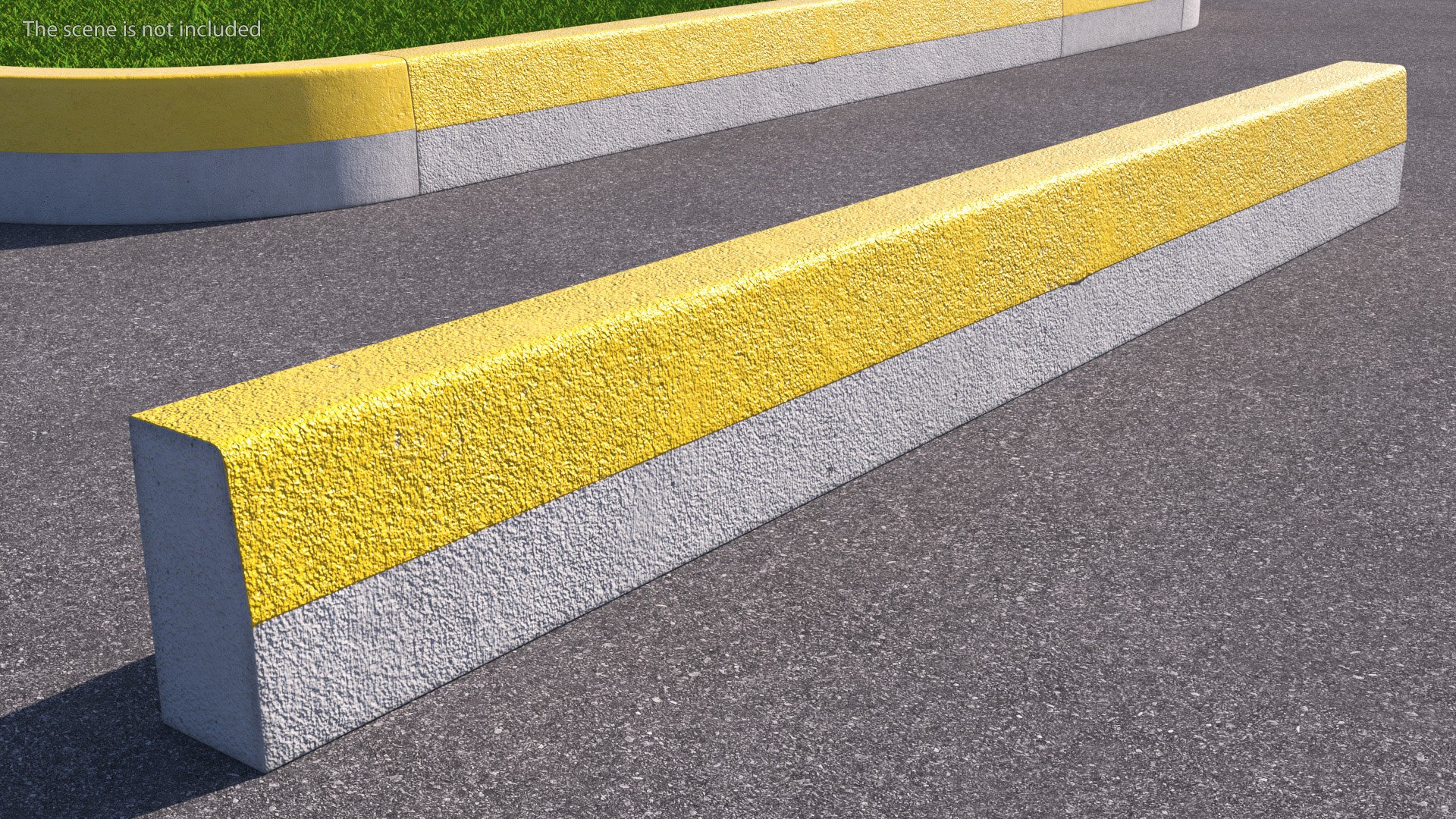 3D Street Curbs Collection model https://p.turbosquid.com/ts-thumb/5U/7nmshO/Ai/streetcurbscollectionvray3dmodel002/jpg/1678685157/1920x1080/fit_q87/dae910bf362ed0648eb0afa73da43b1dc98e76dc/streetcurbscollectionvray3dmodel002.jpg