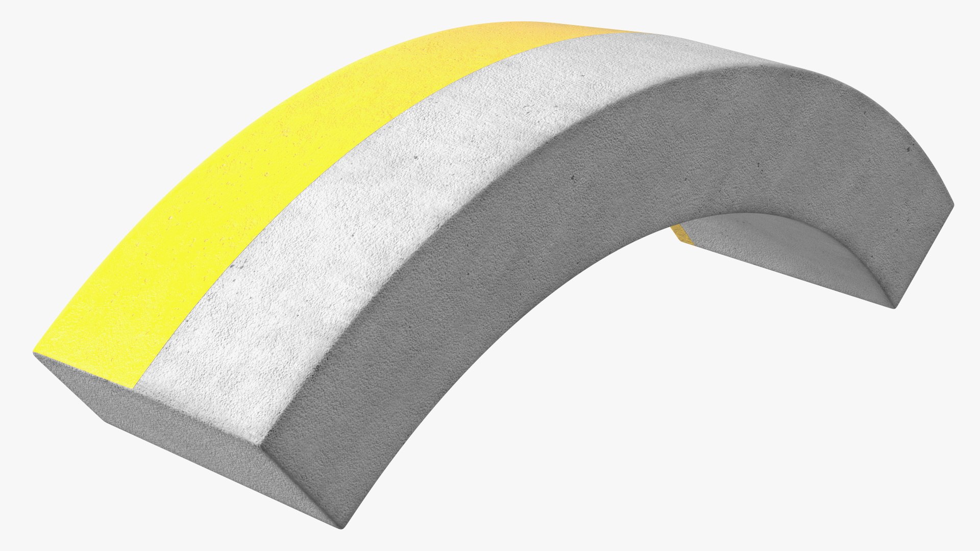 3D Street Curbs Collection model https://p.turbosquid.com/ts-thumb/5U/7nmshO/BJ/streetcurbscollectionvray3dmodel039/jpg/1678685271/1920x1080/fit_q87/2571a156634bbe135f5a6f7603eba9ceabb9afcc/streetcurbscollectionvray3dmodel039.jpg