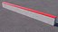 Street Curbs Collection