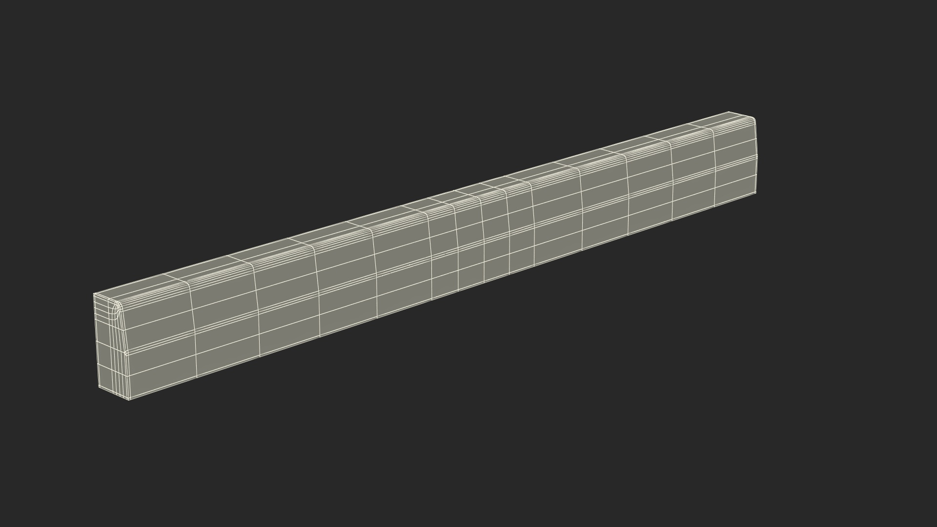 3D Street Curbs Collection model https://p.turbosquid.com/ts-thumb/5U/7nmshO/Fi/street_curb_3m_red_fire_lane_361/jpg/1678684570/1920x1080/turn_fit_q99/73f447b6233202bf51d5cde147f1508a98455891/street_curb_3m_red_fire_lane_361-1.jpg