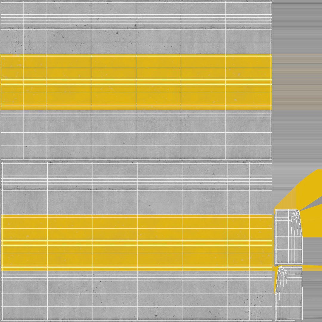 3D Street Curbs Collection model https://p.turbosquid.com/ts-thumb/5U/7nmshO/LE/streetcurbscollectionvray3dmodel040/jpg/1678685274/1920x1080/fit_q87/2989cac985e5a1436456f65b8efe677006aa0274/streetcurbscollectionvray3dmodel040.jpg