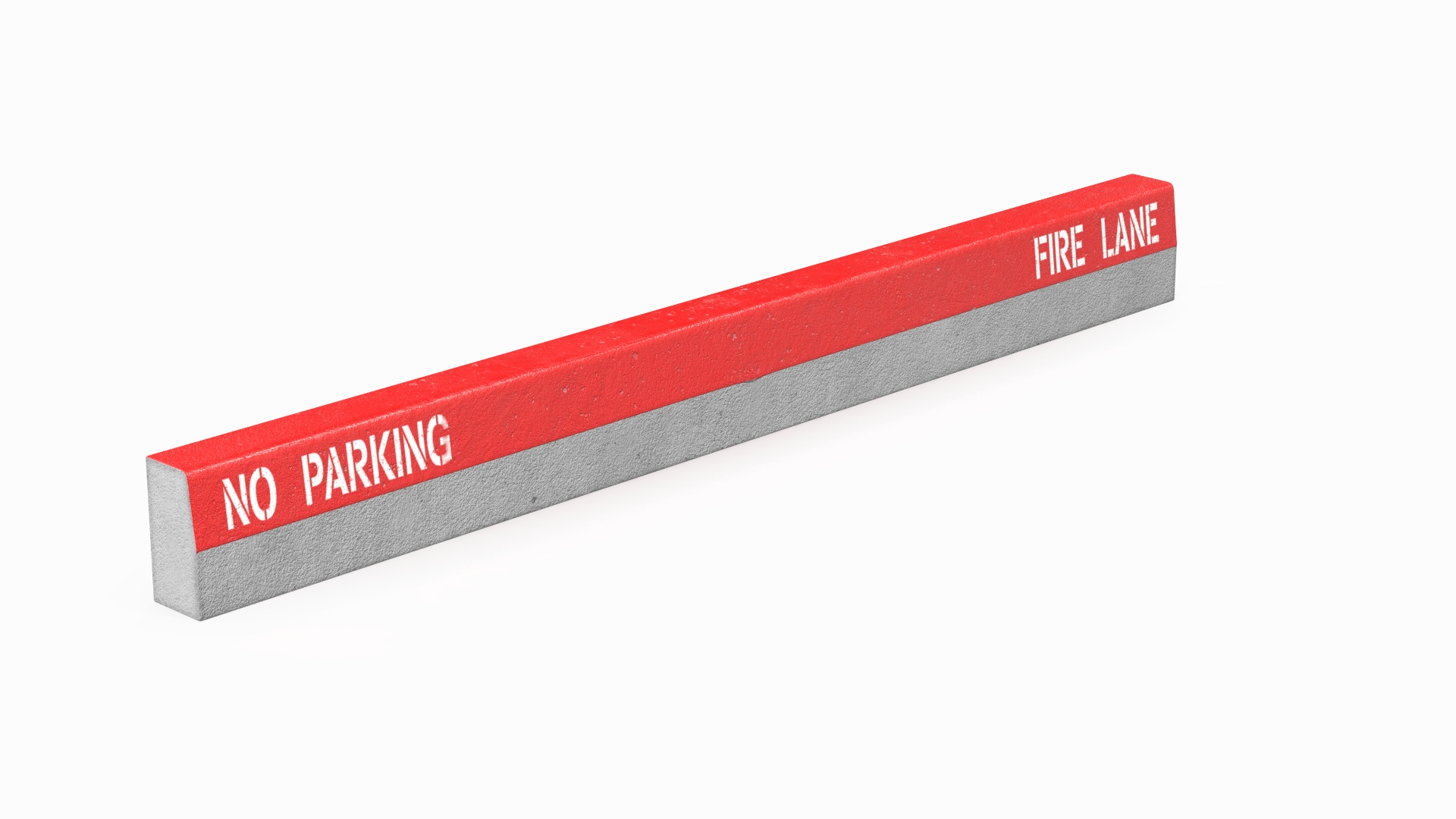 3D Street Curbs Collection model https://p.turbosquid.com/ts-thumb/5U/7nmshO/NN/street_curb_3m_red_fire_lane_360/jpg/1678684707/1920x1080/turn_fit_q99/1e0b494417f46fb2bdfeaa47d6eb26ff2fa5ec0f/street_curb_3m_red_fire_lane_360-1.jpg