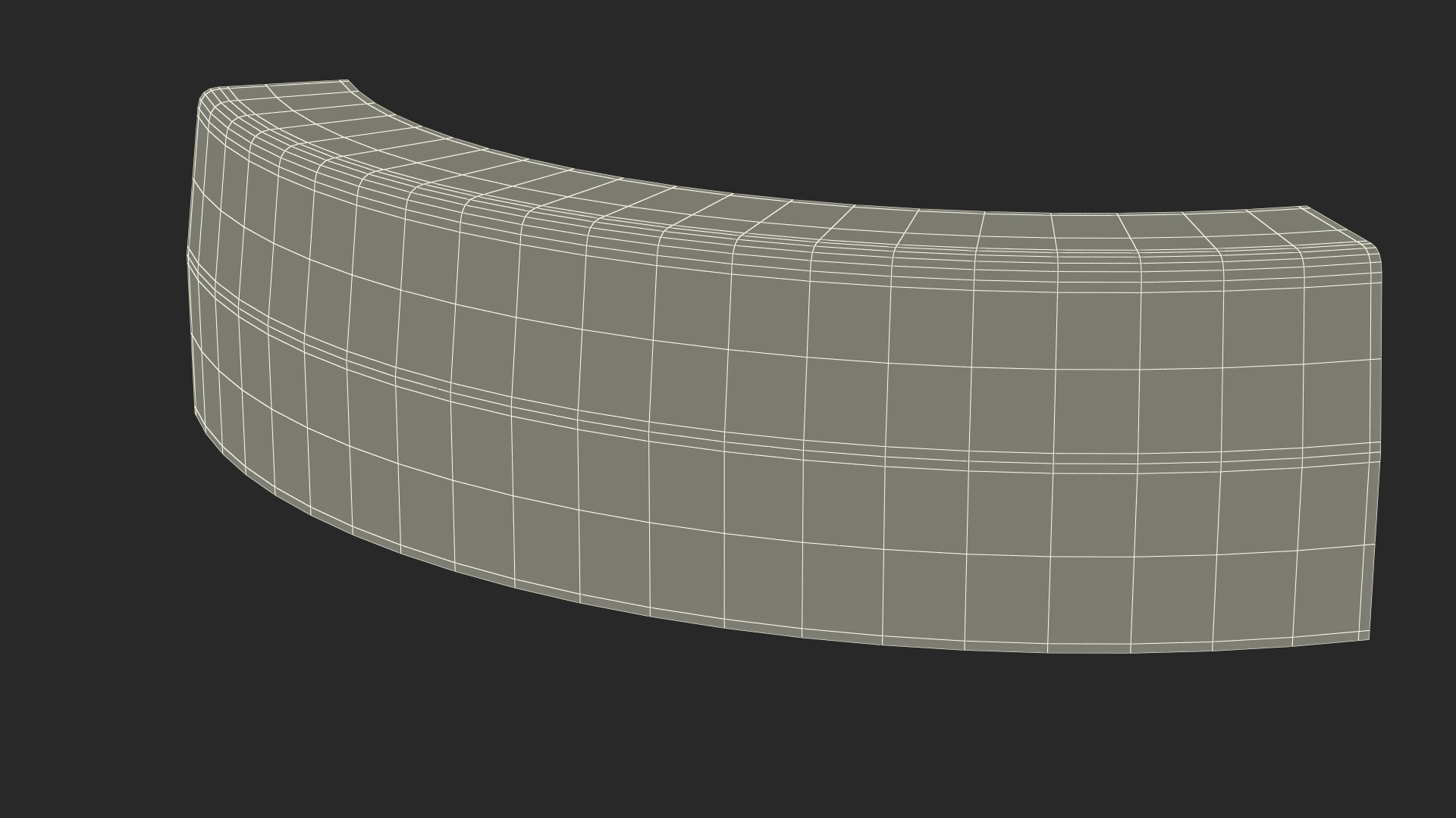 3D Street Curbs Collection model https://p.turbosquid.com/ts-thumb/5U/7nmshO/RH/yellow_curb_rounded_361/jpg/1678685000/1920x1080/turn_fit_q99/853e12c34827329ff8abb946e3c0ccba606a7c3e/yellow_curb_rounded_361-1.jpg