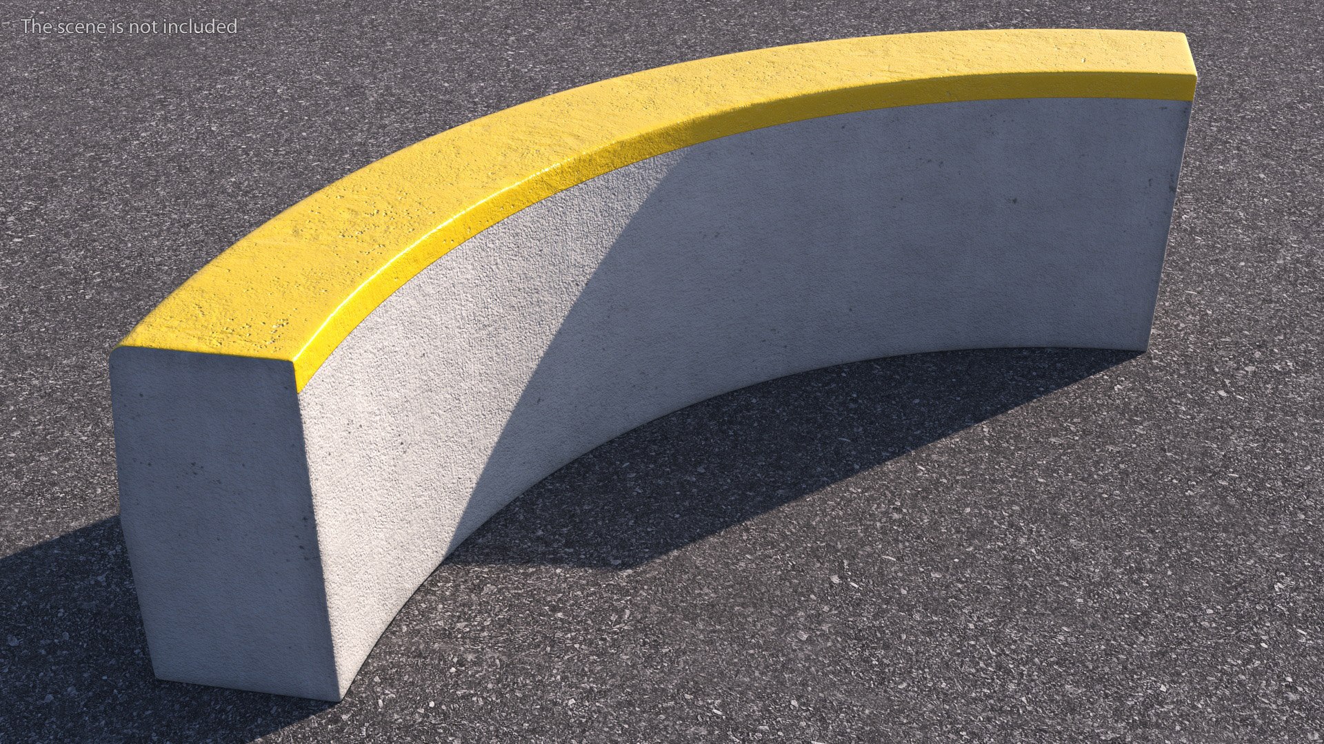 3D Street Curbs Collection model https://p.turbosquid.com/ts-thumb/5U/7nmshO/XS/streetcurbscollectionvray3dmodel028/jpg/1678685238/1920x1080/fit_q87/75b3b4427966473f5bfcce2618f879d86321e8ea/streetcurbscollectionvray3dmodel028.jpg
