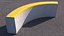 Street Curbs Collection