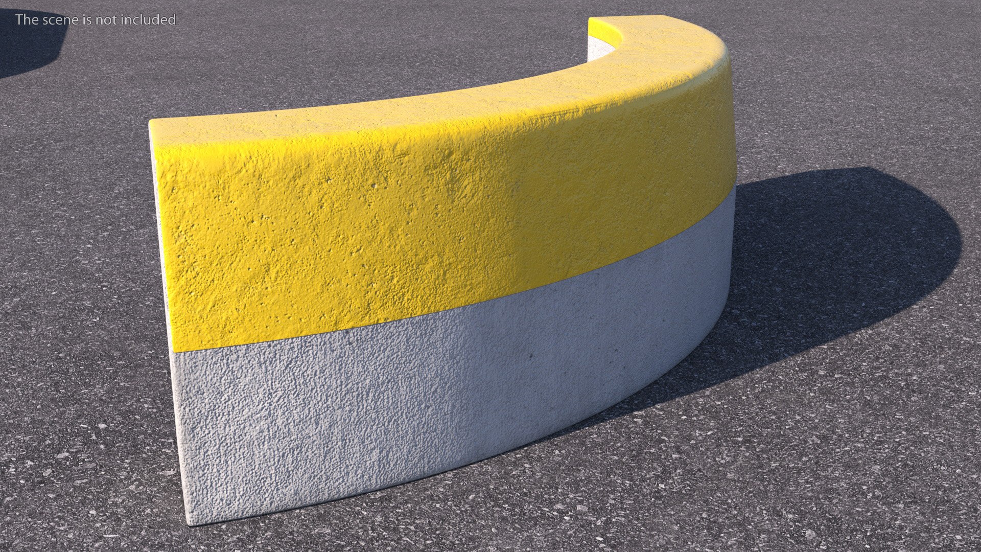 3D Street Curbs Collection model https://p.turbosquid.com/ts-thumb/5U/7nmshO/ej/streetcurbscollectionvray3dmodel029/jpg/1678685241/1920x1080/fit_q87/ae829915066ab7eda5e2d33f62a00639d08ea127/streetcurbscollectionvray3dmodel029.jpg