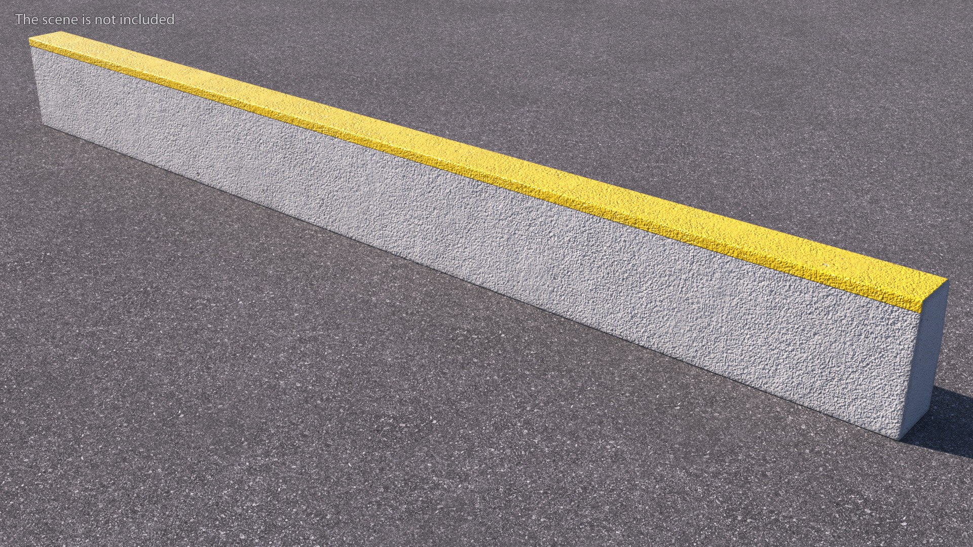 3D Street Curbs Collection model https://p.turbosquid.com/ts-thumb/5U/7nmshO/fH/streetcurbscollectionvray3dmodel005/jpg/1678685168/1920x1080/fit_q87/c869f736d995a21347b0442b1fb6752fcd57f567/streetcurbscollectionvray3dmodel005.jpg