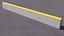 Street Curbs Collection