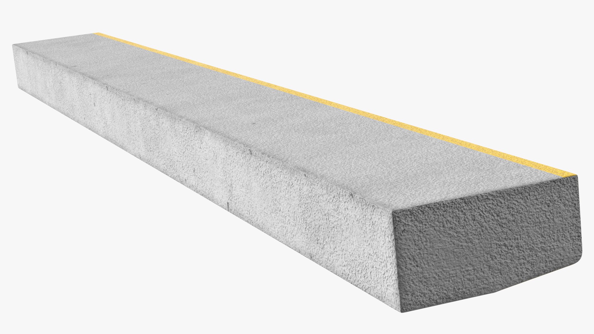 3D Street Curbs Collection model https://p.turbosquid.com/ts-thumb/5U/7nmshO/hz/streetcurbscollectionvray3dmodel012/jpg/1678685190/1920x1080/fit_q87/82684d7263105f5426ab7cdef74f8180e7e0b15b/streetcurbscollectionvray3dmodel012.jpg