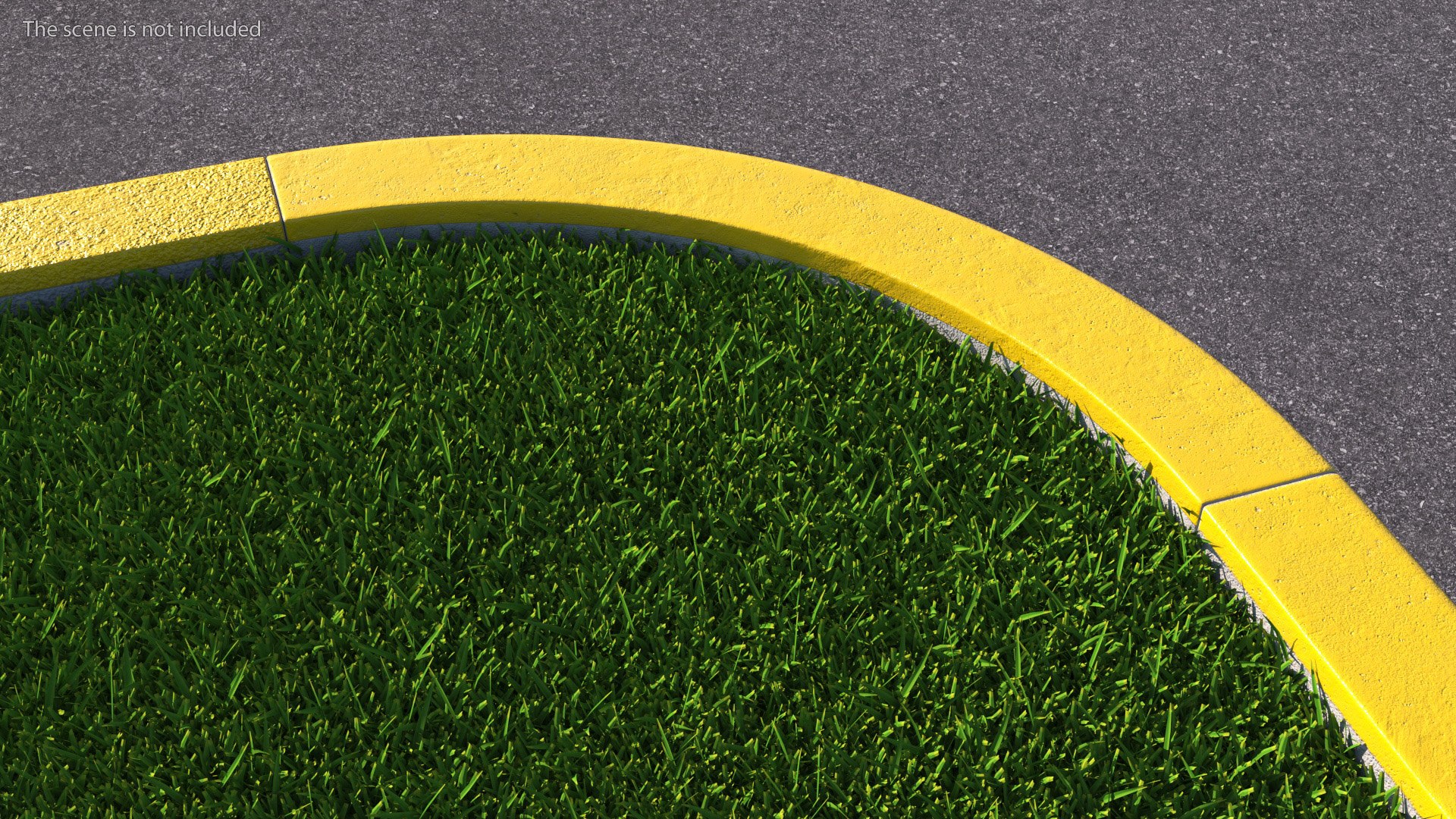 3D Street Curbs Collection model https://p.turbosquid.com/ts-thumb/5U/7nmshO/i3/streetcurbscollectionvray3dmodel032/jpg/1678685250/1920x1080/fit_q87/ed898a37fdae03dd72a2324ada3fb43b86f848c3/streetcurbscollectionvray3dmodel032.jpg