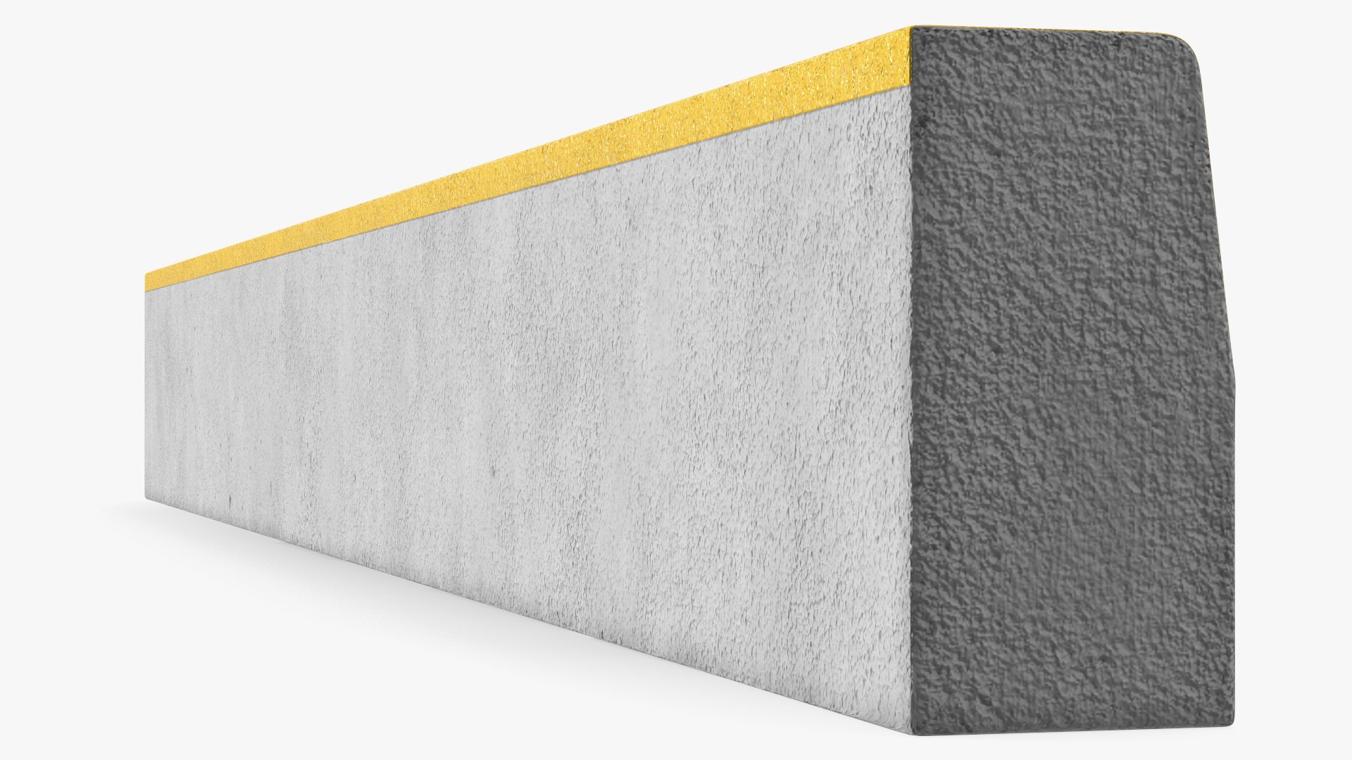 3D Street Curbs Collection model https://p.turbosquid.com/ts-thumb/5U/7nmshO/iD/streetcurbscollectionvray3dmodel011/jpg/1678685186/1920x1080/fit_q87/7c4bbe9d67b5f1bbe12443760dc38dbb2a6e724e/streetcurbscollectionvray3dmodel011.jpg