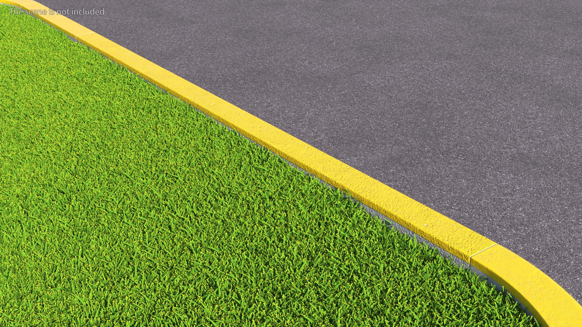 3D Street Curbs Collection model https://p.turbosquid.com/ts-thumb/5U/7nmshO/ke/streetcurbscollectionvray3dmodel003/jpg/1678685162/1920x1080/fit_q87/ed45e825a85ca5bb6b6464615a33842d0a02c976/streetcurbscollectionvray3dmodel003.jpg