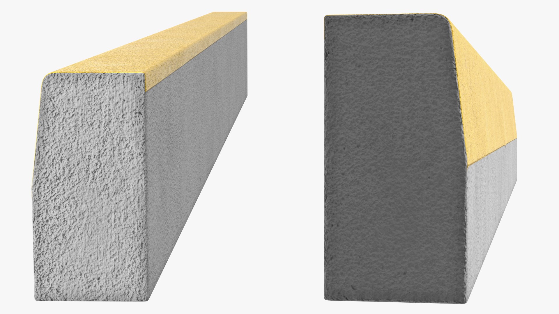 3D Street Curbs Collection model https://p.turbosquid.com/ts-thumb/5U/7nmshO/kr/streetcurbscollectionvray3dmodel014/jpg/1678685196/1920x1080/fit_q87/31ce2e188b31e2255913cde11706d74c5b275a1b/streetcurbscollectionvray3dmodel014.jpg